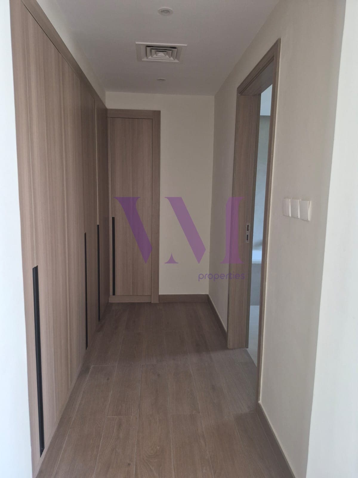 RENOVATED 3BR Villa , Malibu, Mina Al Arab — Mina Al Arab