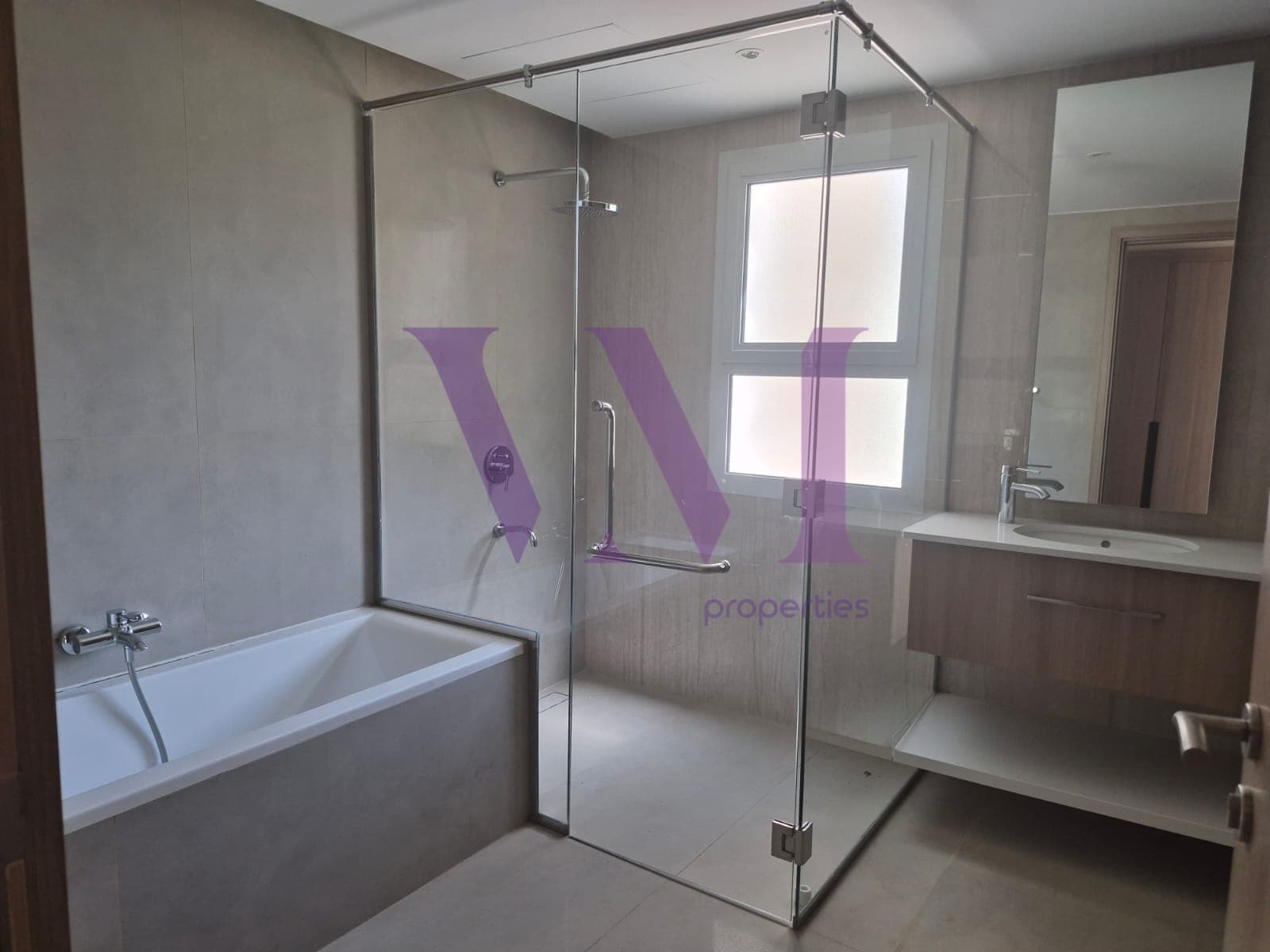 RENOVATED 3BR Villa , Malibu, Mina Al Arab — Mina Al Arab