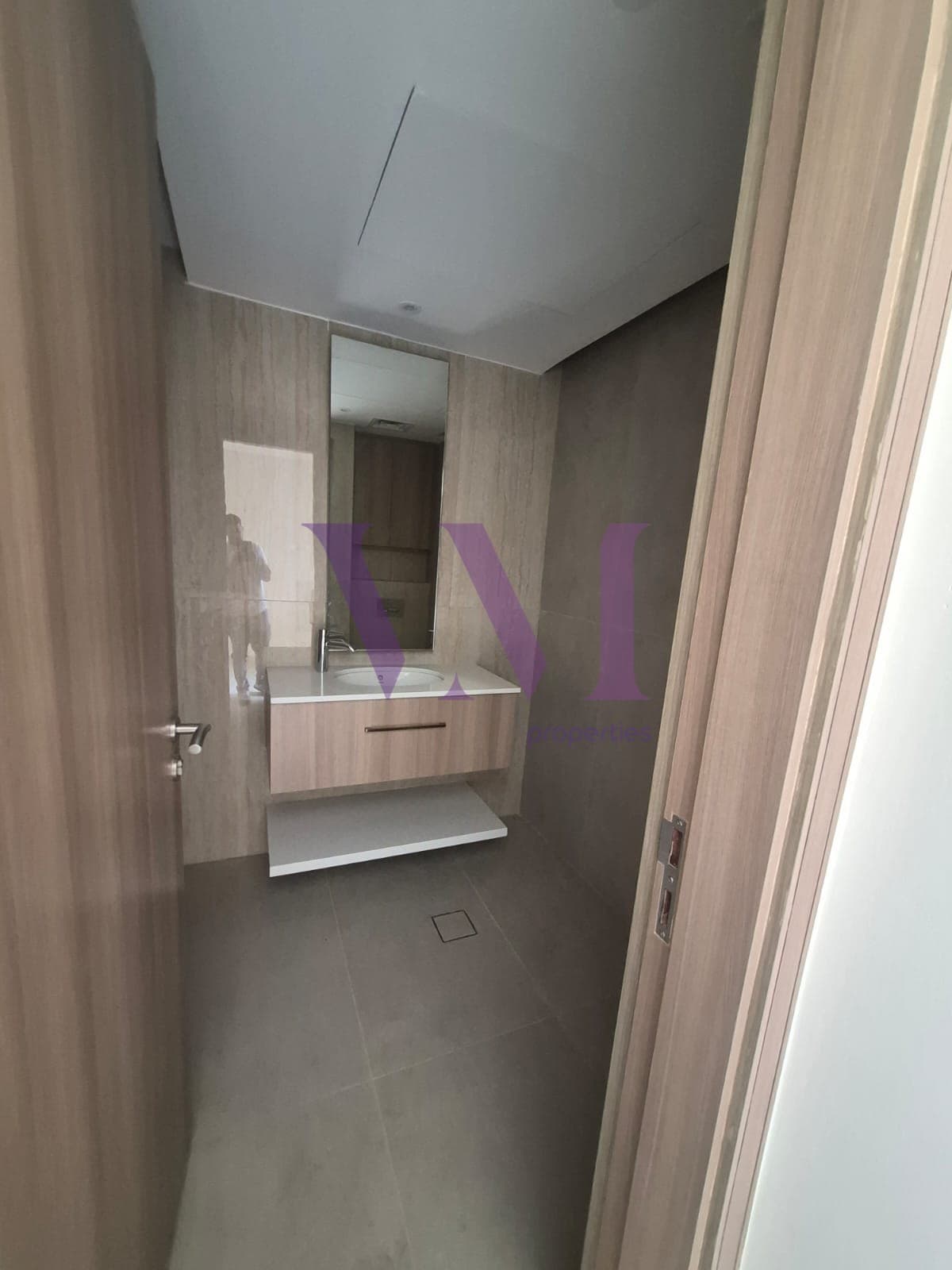 RENOVATED 3BR Villa , Malibu, Mina Al Arab — Mina Al Arab
