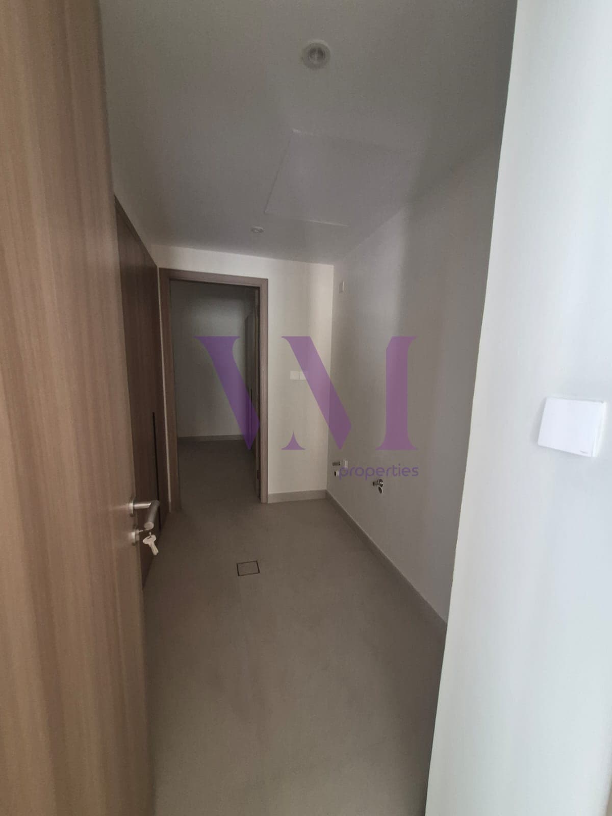 RENOVATED 3BR Villa , Malibu, Mina Al Arab — Mina Al Arab