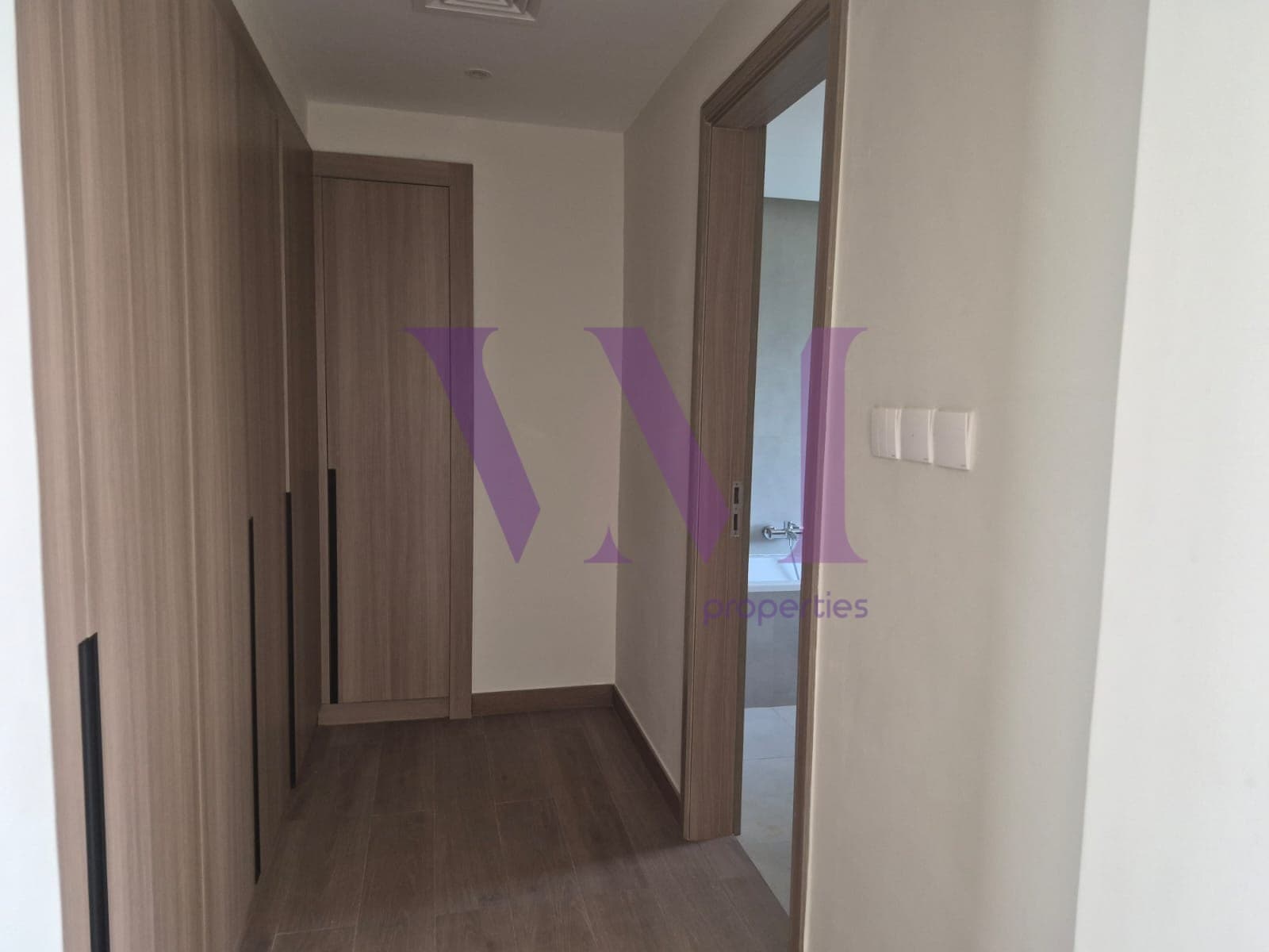 RENOVATED 3BR Villa , Malibu, Mina Al Arab — Mina Al Arab
