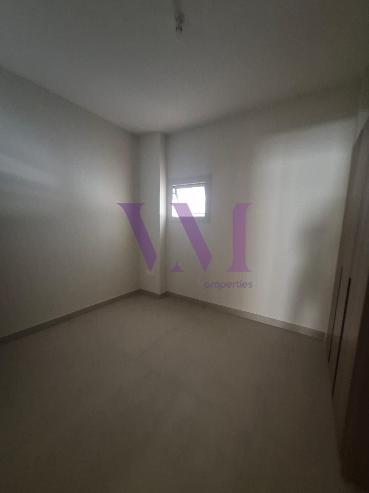 RENOVATED 3BR Villa , Malibu, Mina Al Arab — Mina Al Arab