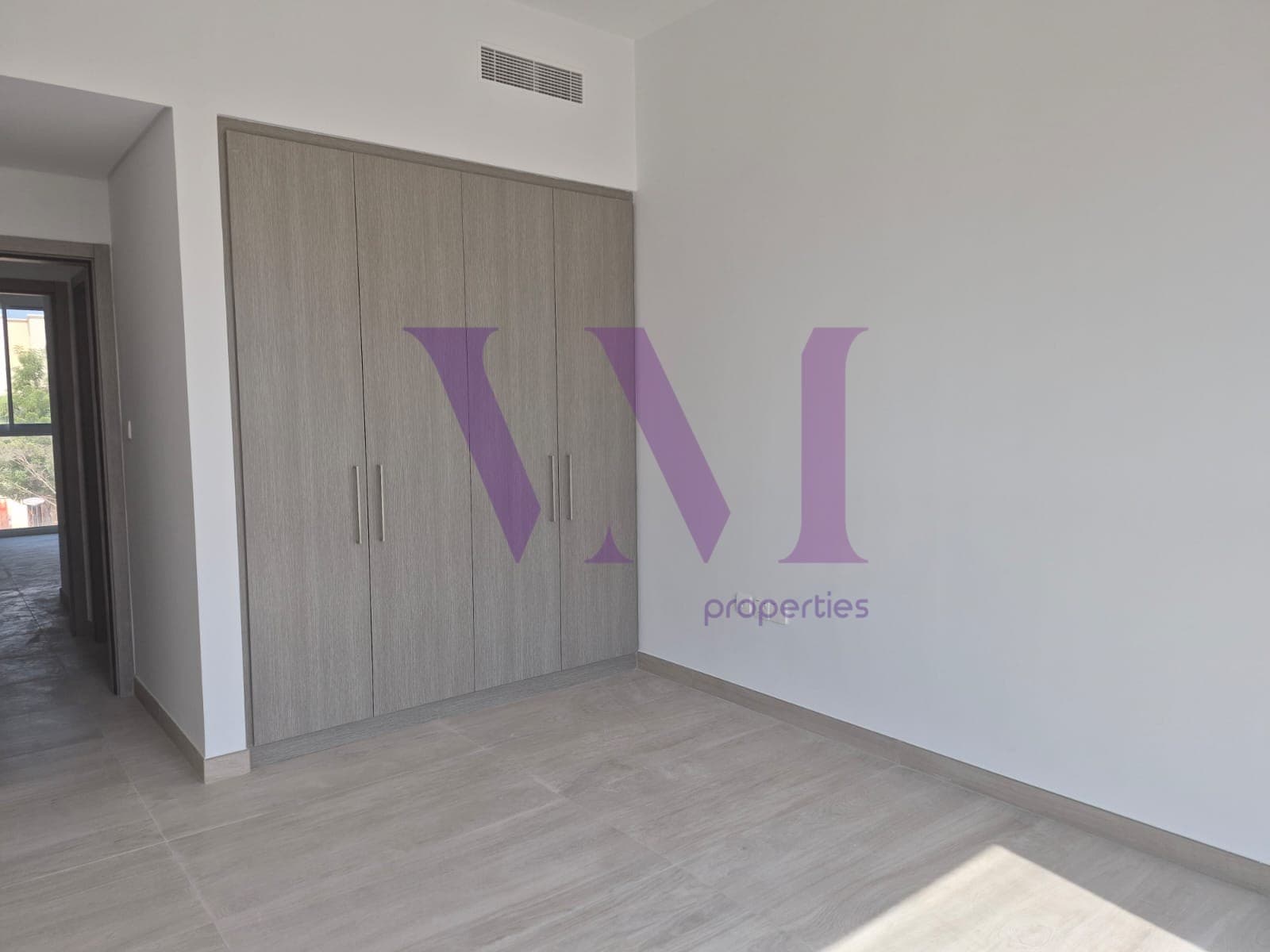 READY TO MOVE IN 3-Bed TH, Granada, Mina Al Arab — Mina Al Arab