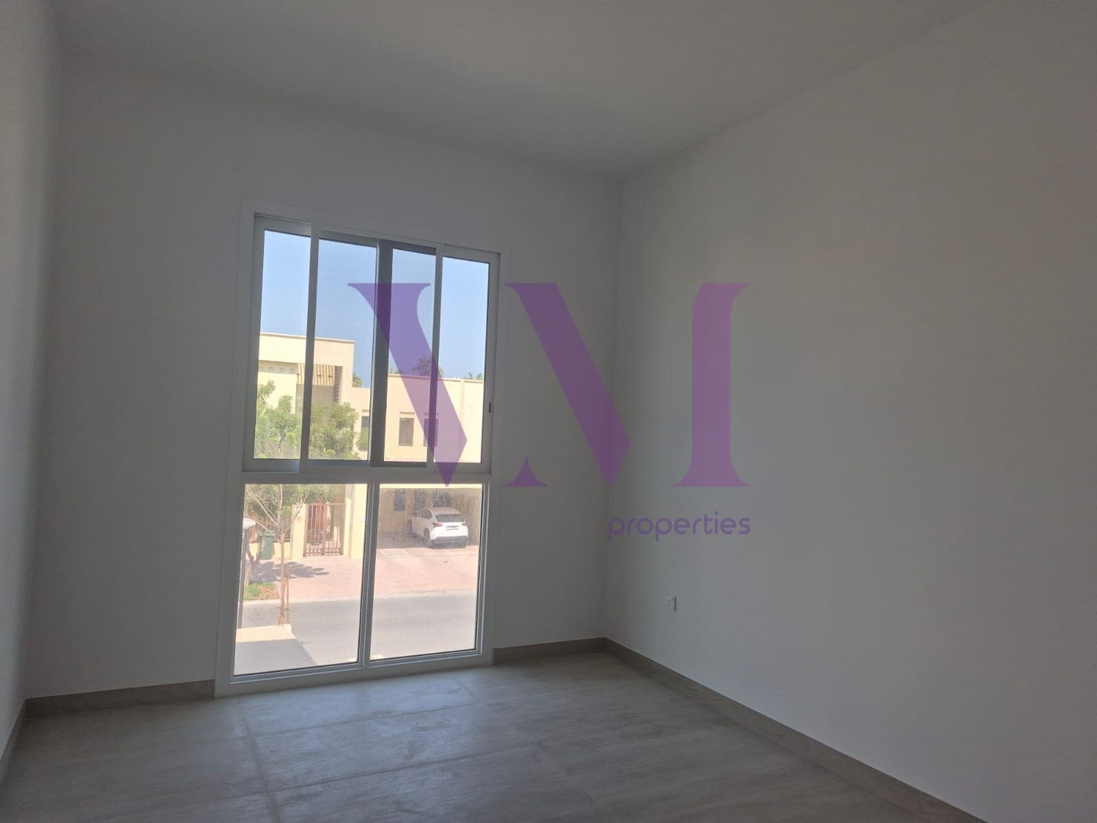 READY TO MOVE IN 3-Bed TH, Granada, Mina Al Arab — Mina Al Arab