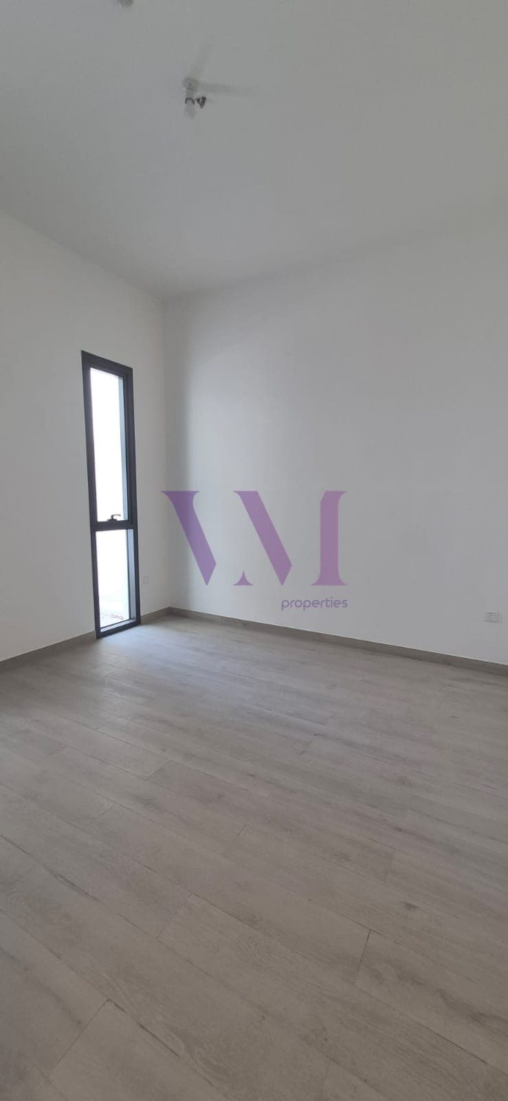 Spacious 4-Bed Villa, Marbella II, Mina Al Arab — Mina Al Arab