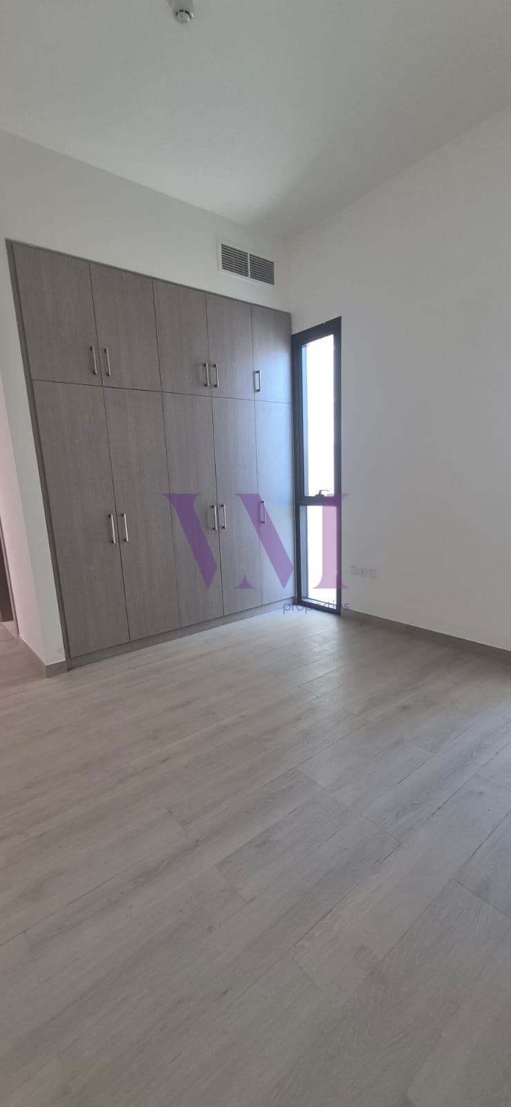 Spacious 4-Bed Villa, Marbella II, Mina Al Arab — Mina Al Arab