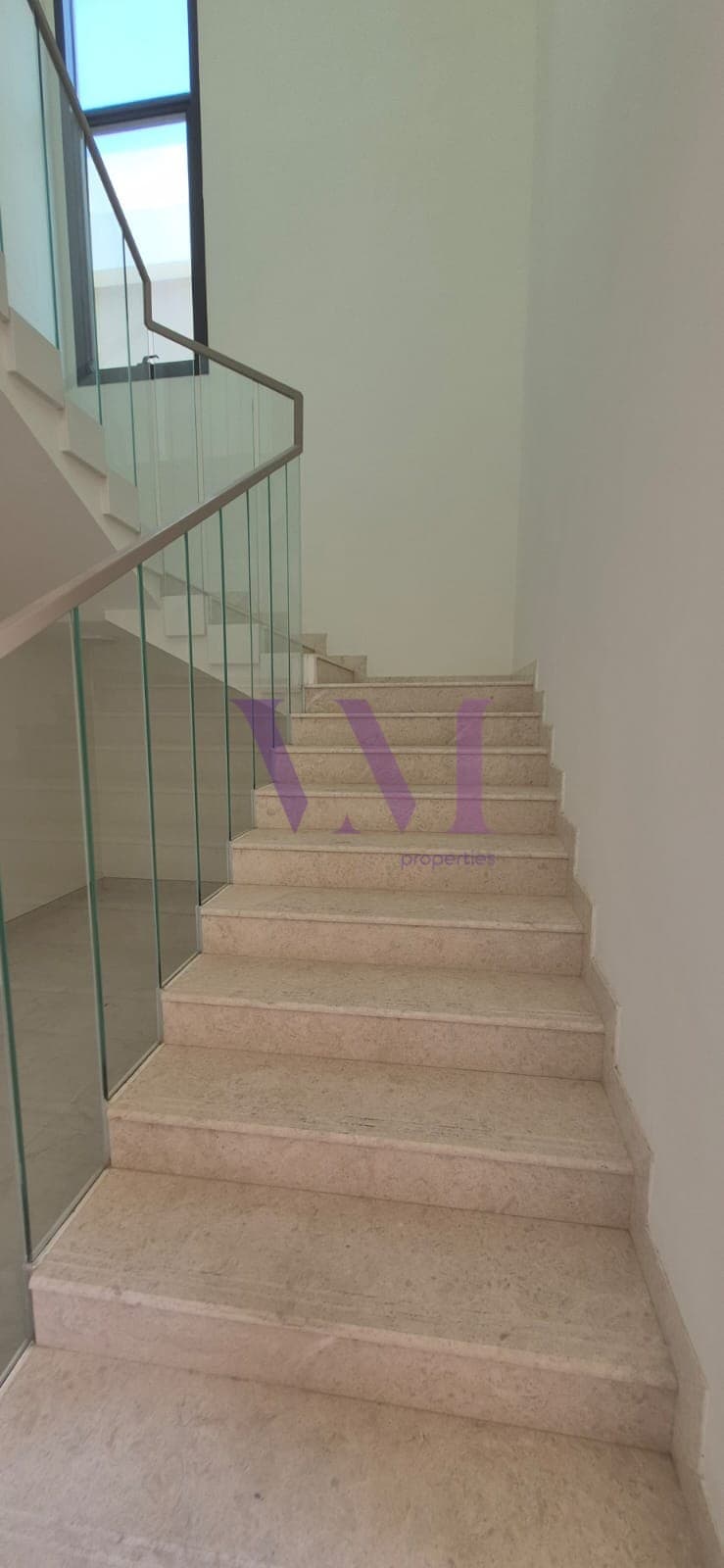 Spacious 4-Bed Villa, Marbella II, Mina Al Arab — Mina Al Arab
