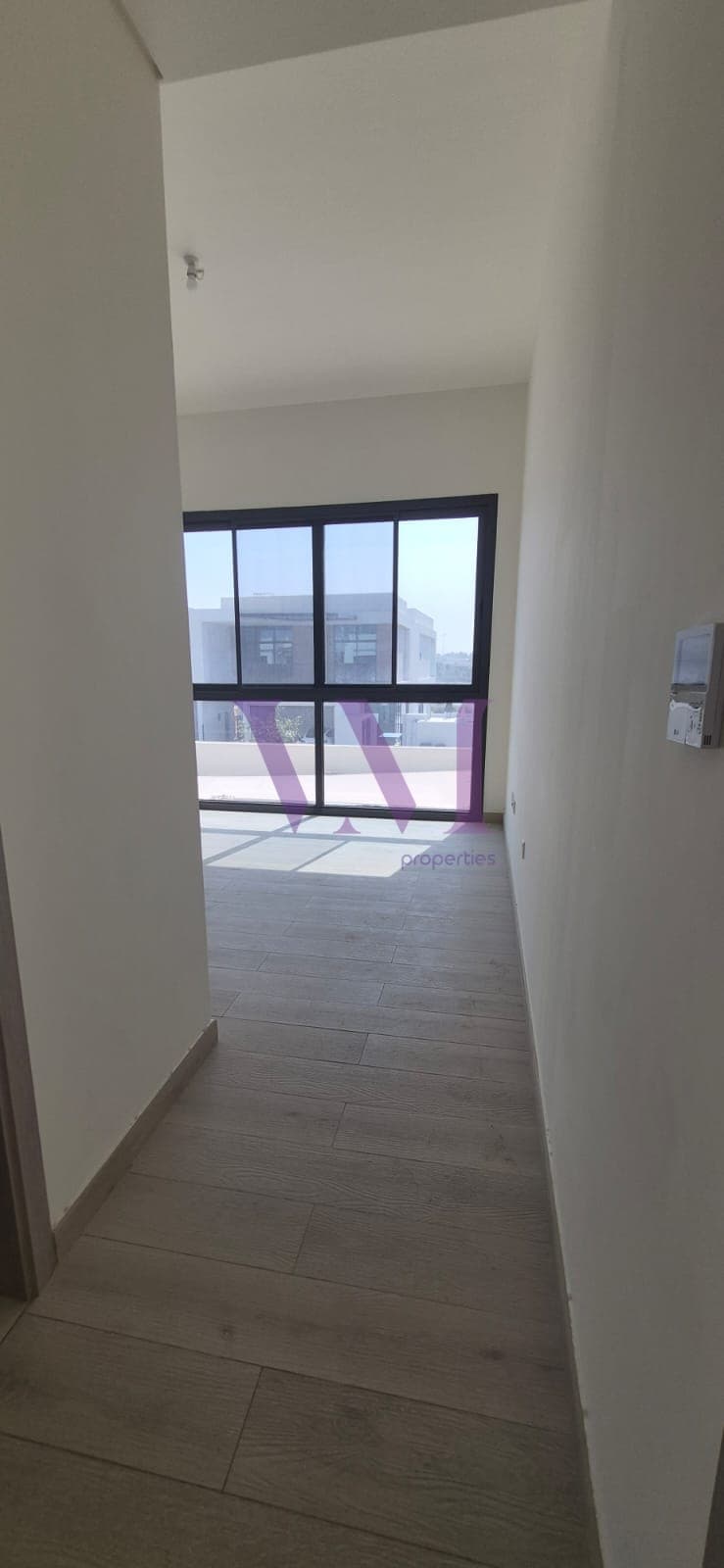 Spacious 4-Bed Villa, Marbella II, Mina Al Arab — Mina Al Arab
