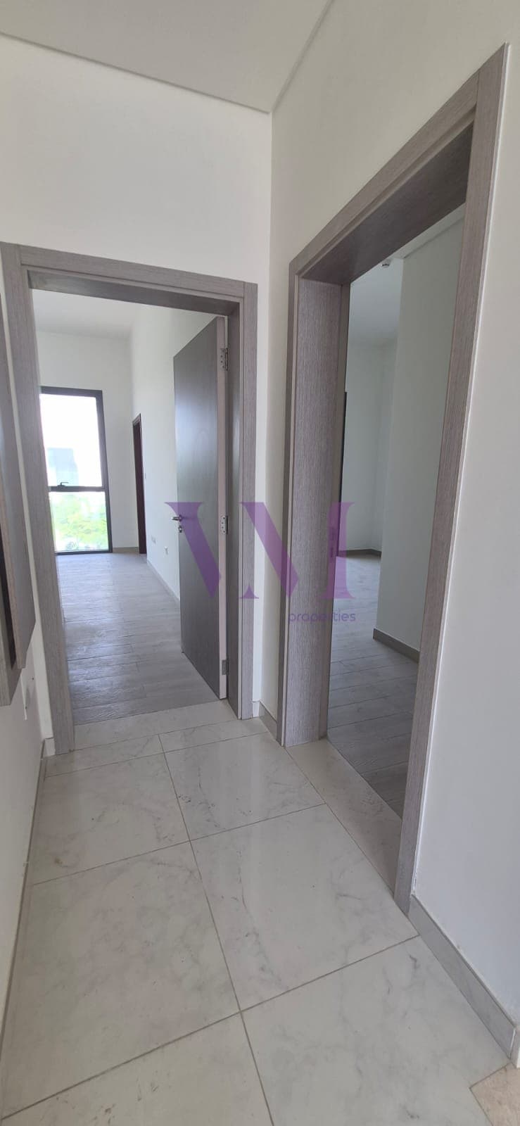 Spacious 4-Bed Villa, Marbella II, Mina Al Arab — Mina Al Arab