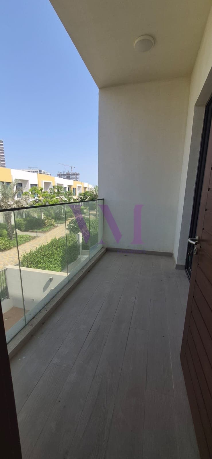 Spacious 4-Bed Villa, Marbella II, Mina Al Arab — Mina Al Arab