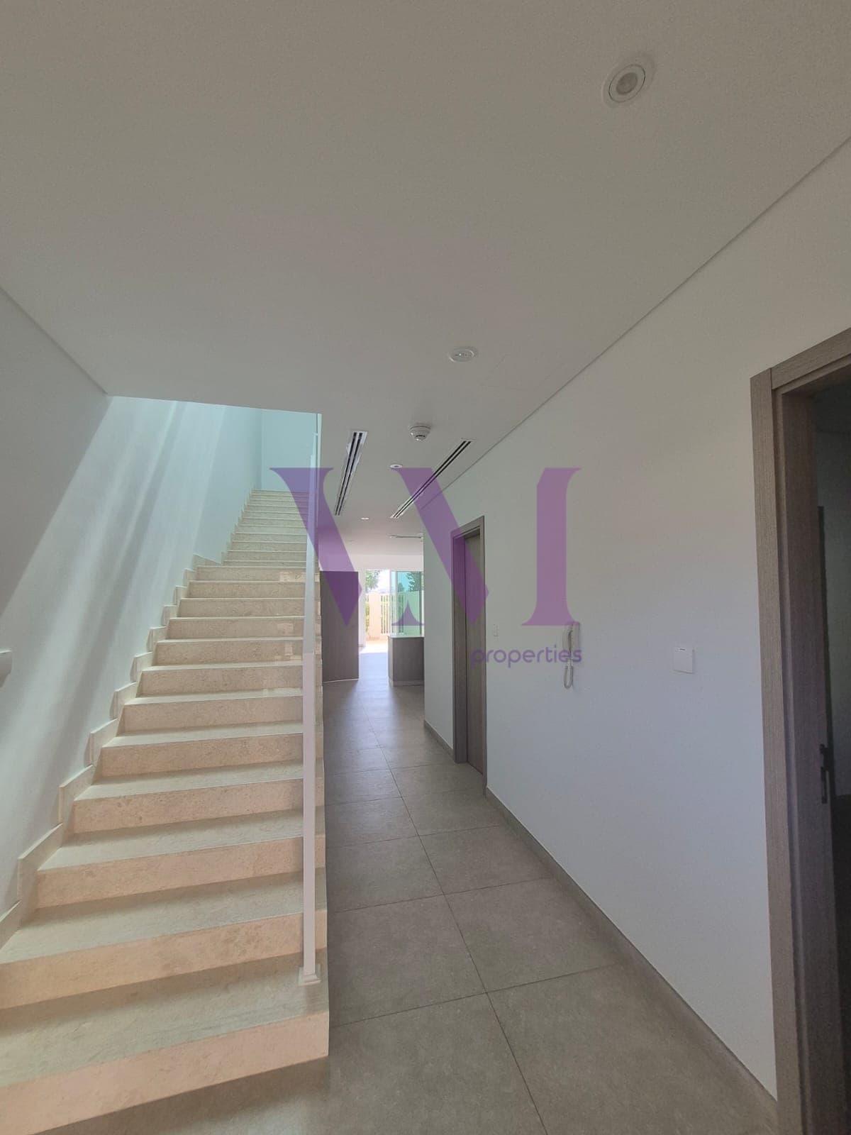 READY 2BR Villa, Granada II, Mina Al Arab — Mina Al Arab