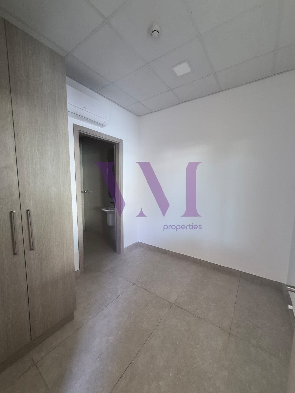 READY 2BR Villa, Granada II, Mina Al Arab — Mina Al Arab