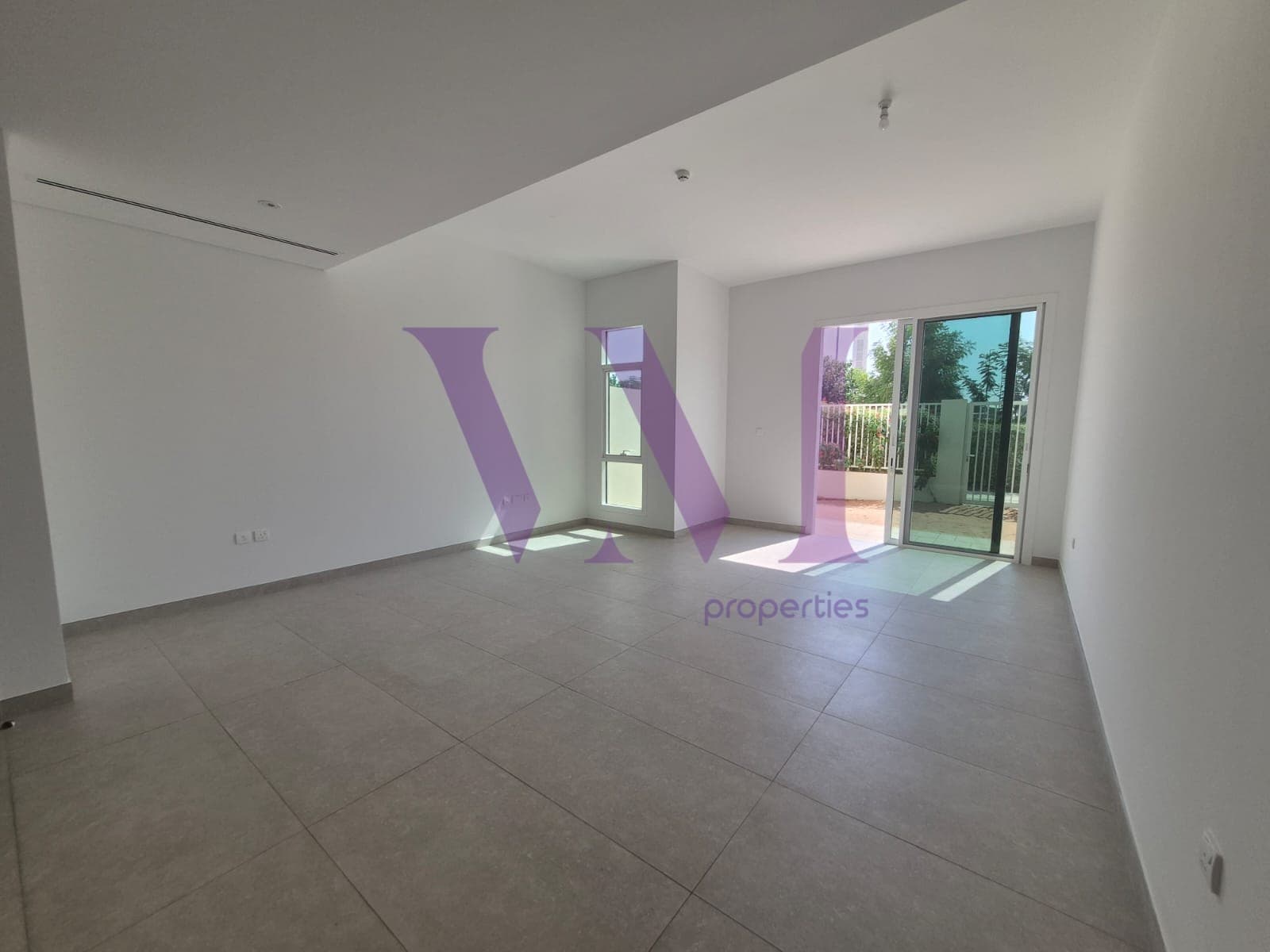 READY 2BR Villa, Granada II, Mina Al Arab — Mina Al Arab