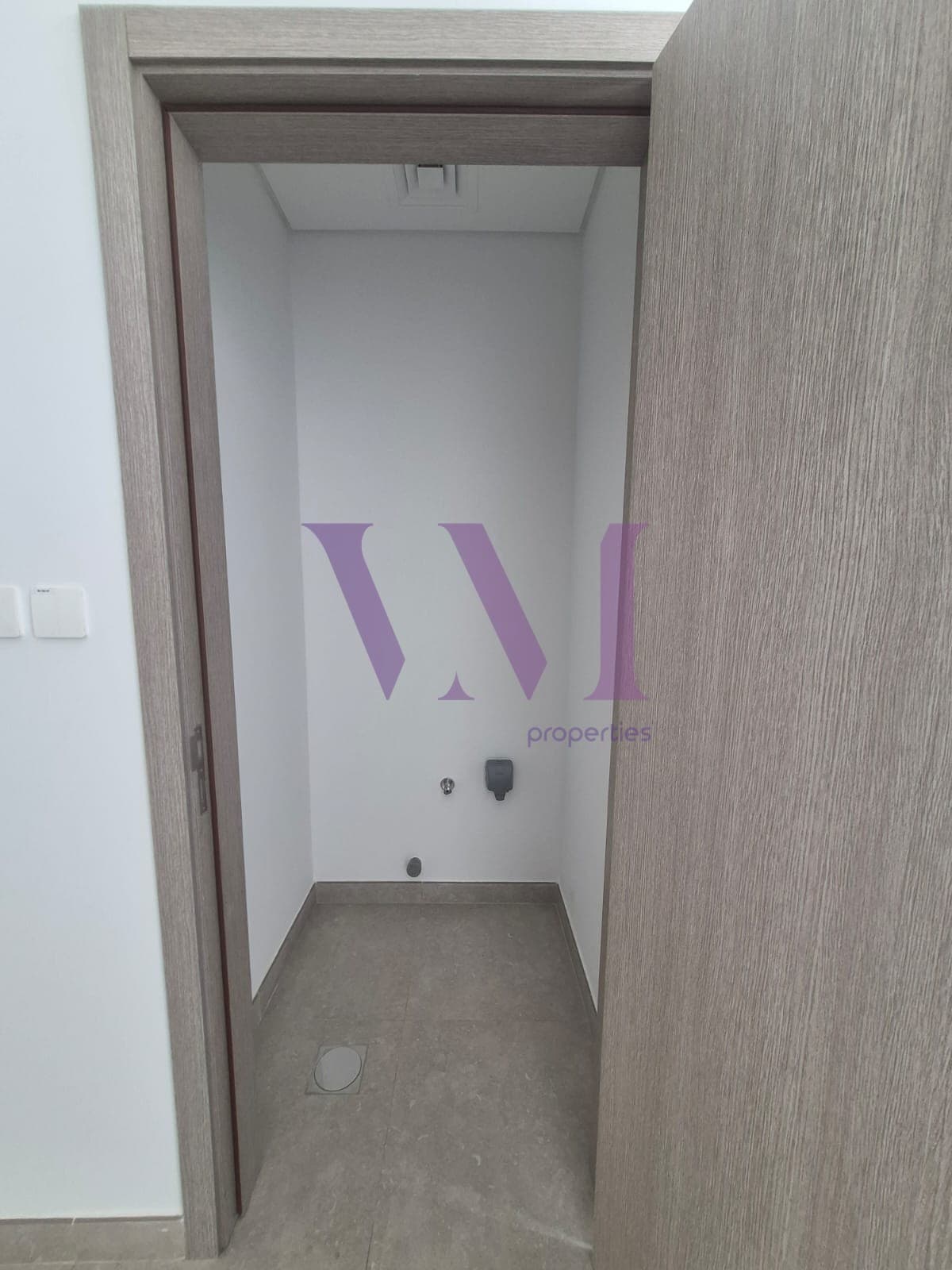 READY 2BR Villa, Granada II, Mina Al Arab — Mina Al Arab