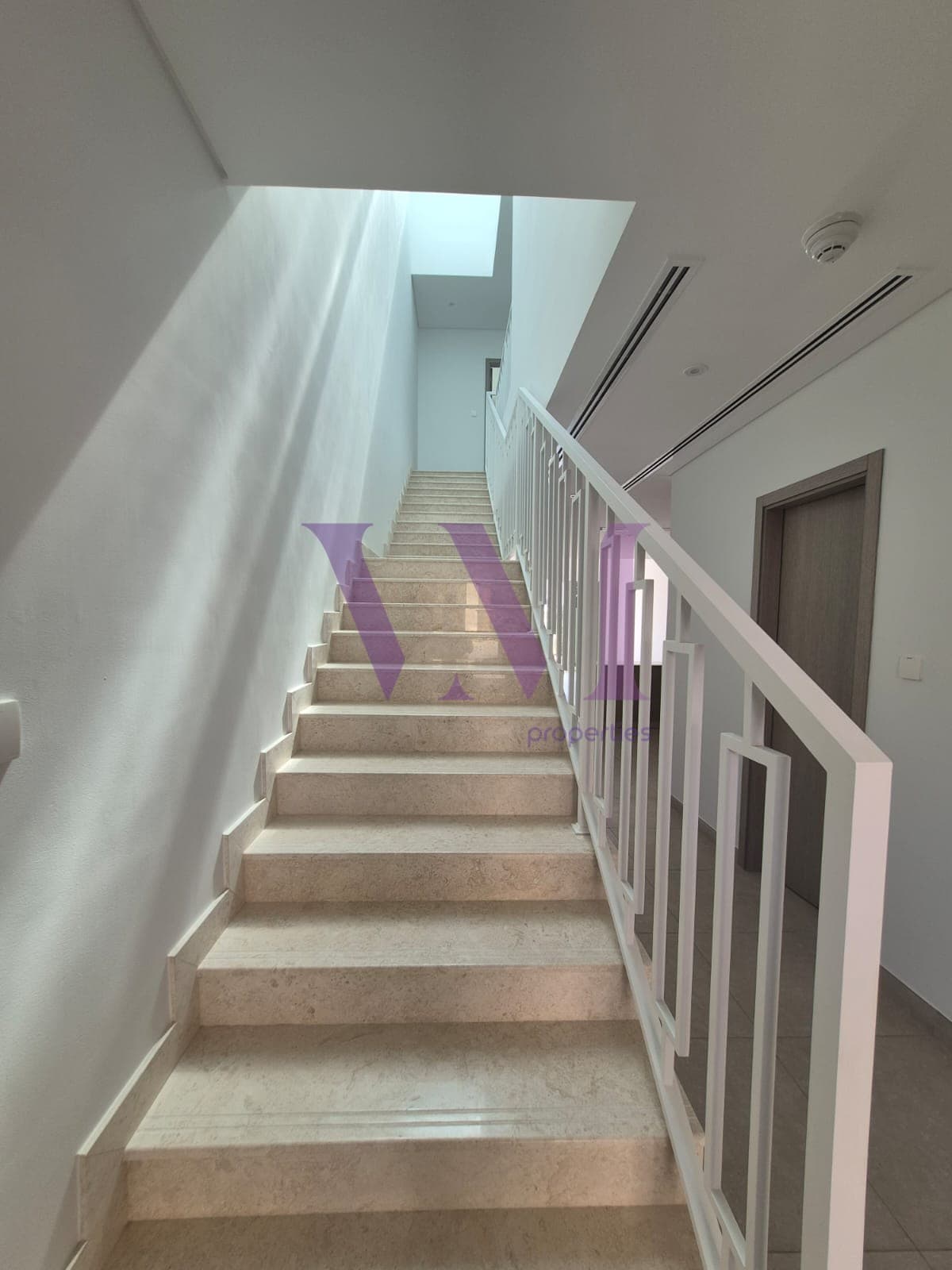 READY 2BR Villa, Granada II, Mina Al Arab — Mina Al Arab