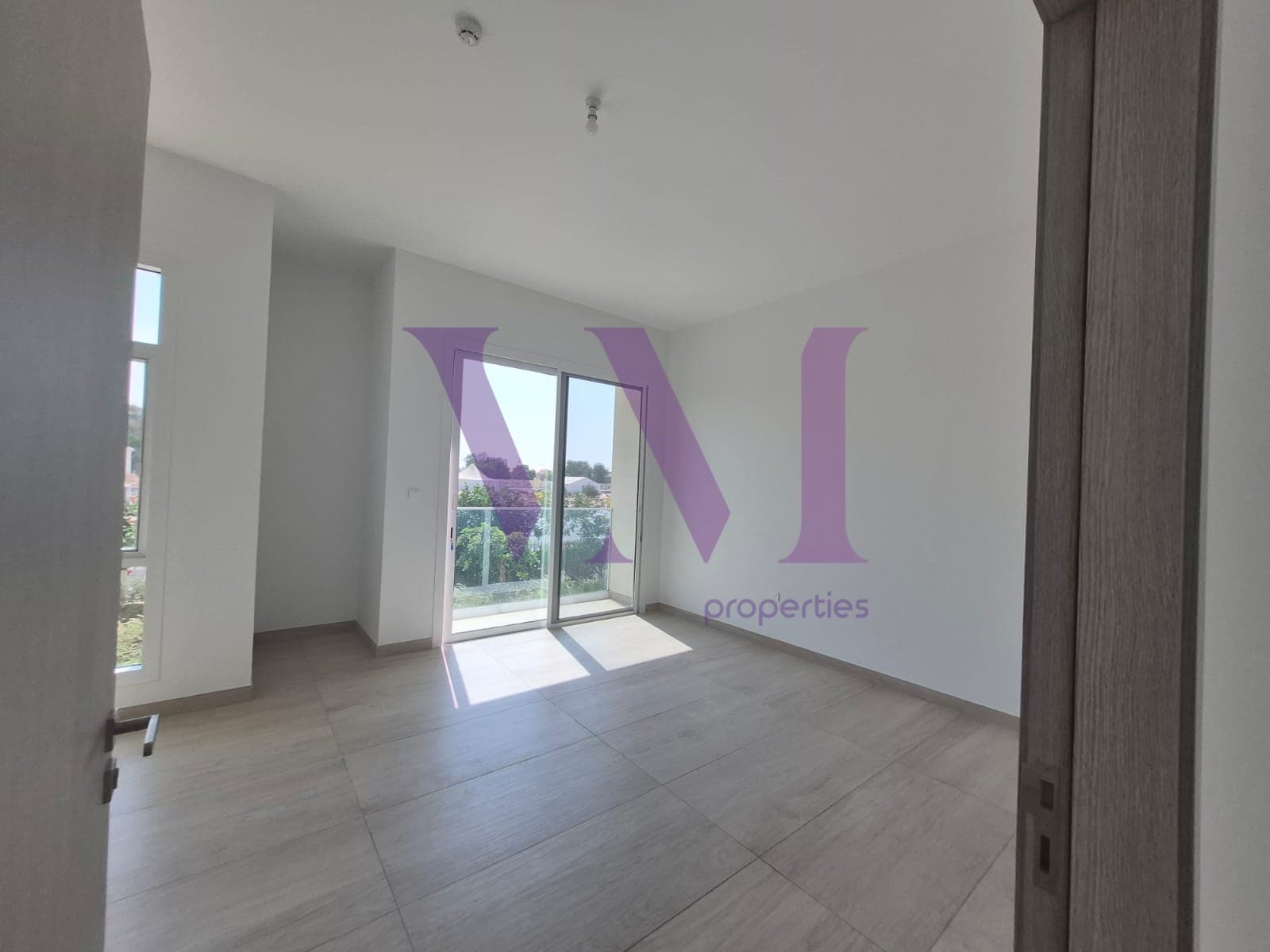 READY 2BR Villa, Granada II, Mina Al Arab — Mina Al Arab