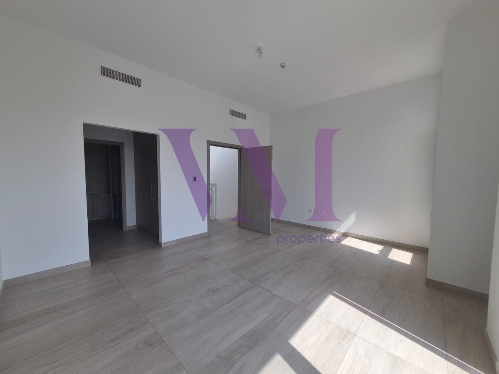 READY 2BR Villa, Granada II, Mina Al Arab — Mina Al Arab