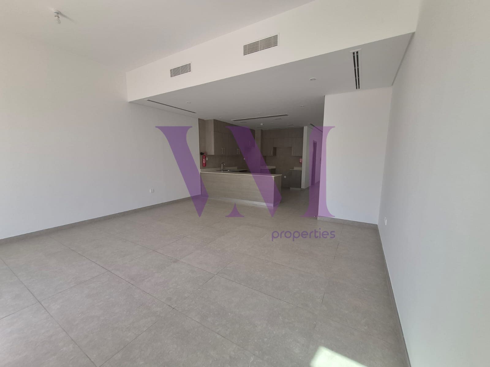 READY 2BR Villa, Granada II, Mina Al Arab — Mina Al Arab