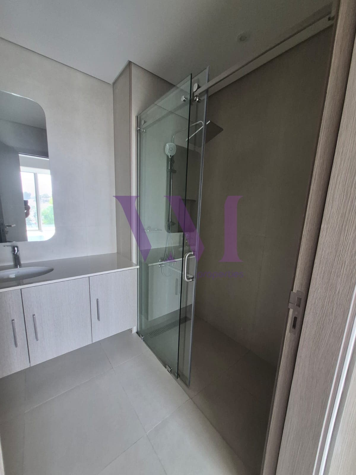 READY 2BR Villa, Granada II, Mina Al Arab — Mina Al Arab
