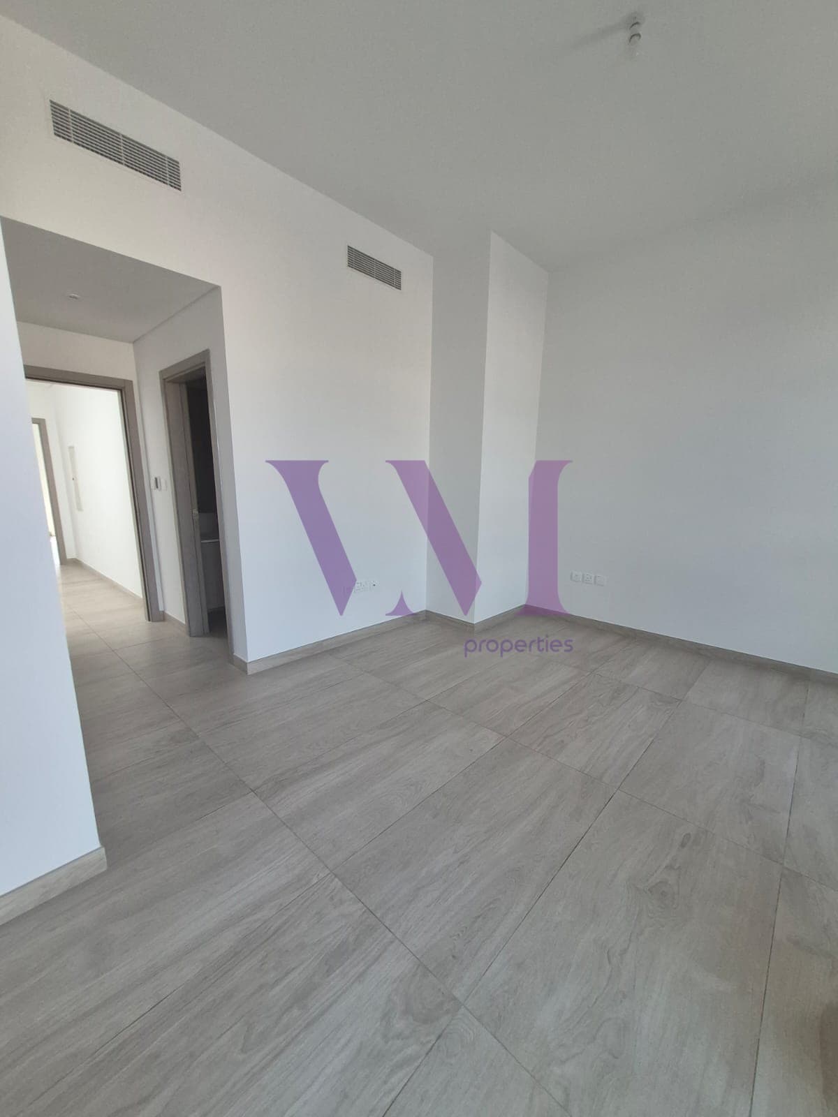 READY 2BR Villa, Granada II, Mina Al Arab — Mina Al Arab