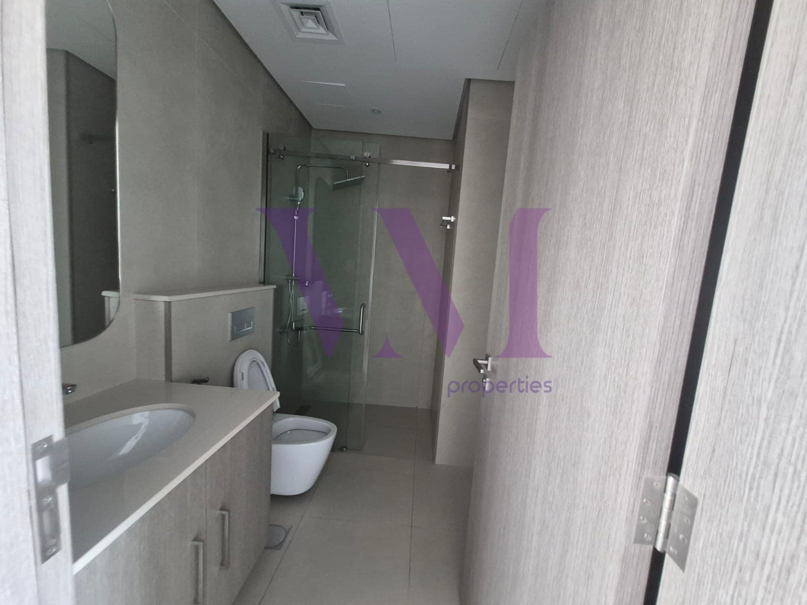 READY 2BR Villa, Granada II, Mina Al Arab — Mina Al Arab