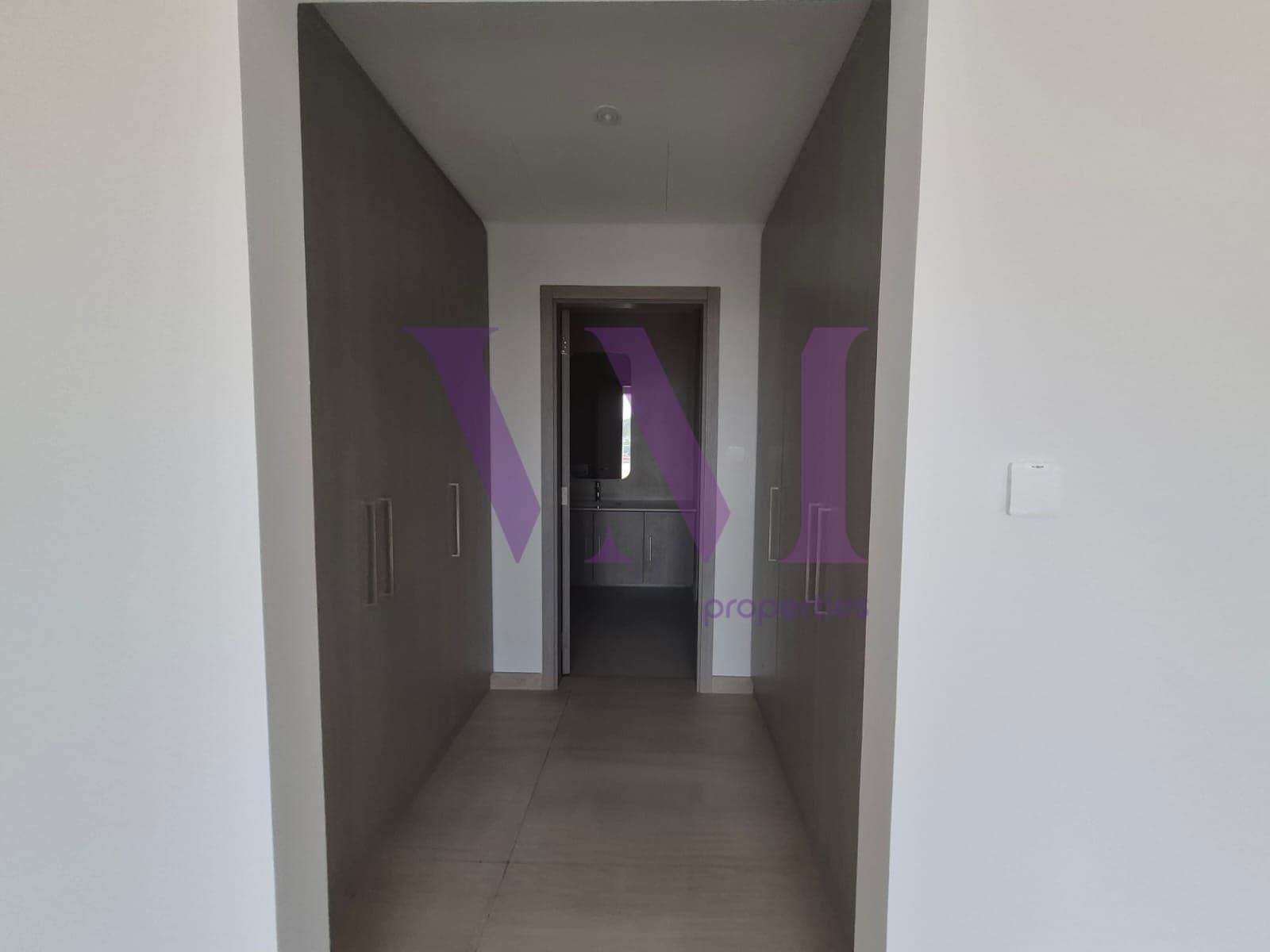 READY 2BR Villa, Granada II, Mina Al Arab — Mina Al Arab