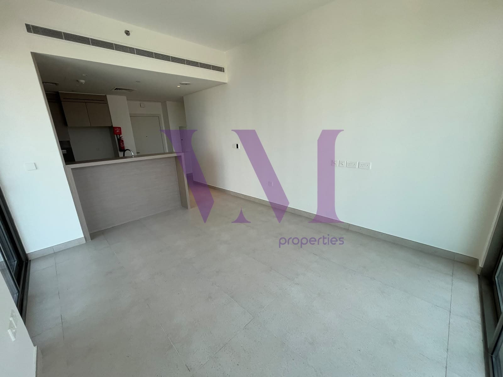 Waterfront Living | Newly Handed Over | High ROI — Mina Al Arab