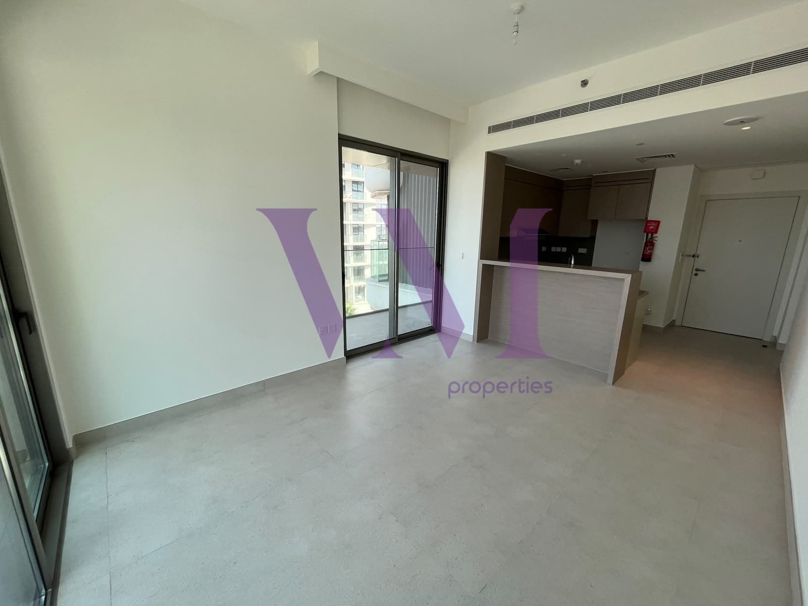 Waterfront Living | Newly Handed Over | High ROI — Mina Al Arab