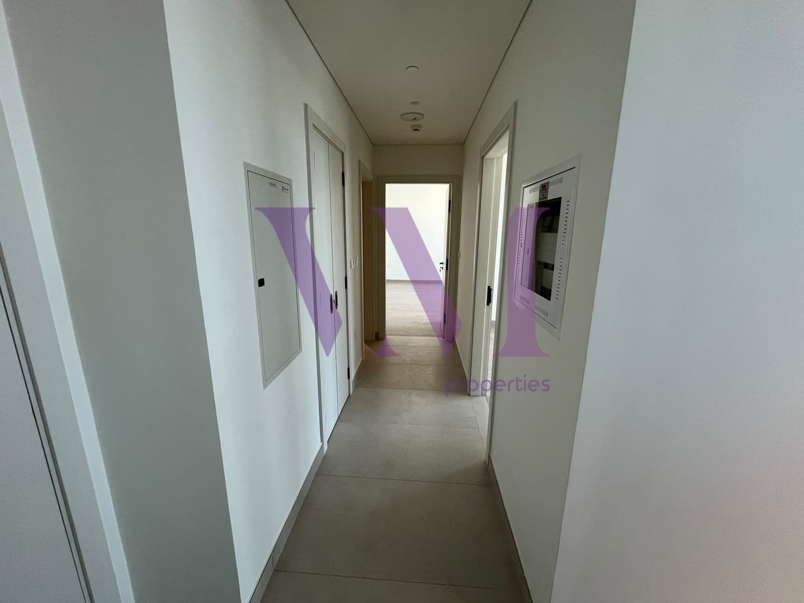 Waterfront Living | Newly Handed Over | High ROI — Mina Al Arab
