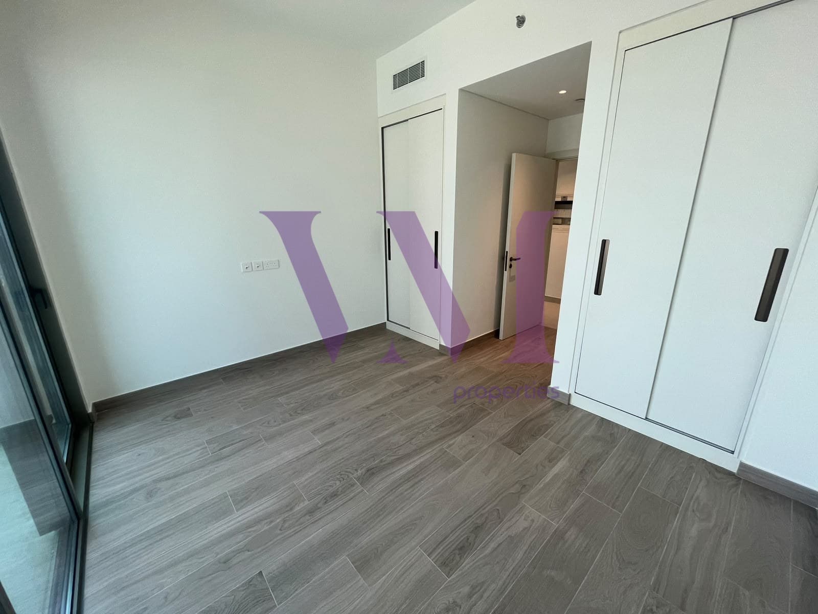 Corner Unit 1BR | Stunning Sea View — Mina Al Arab