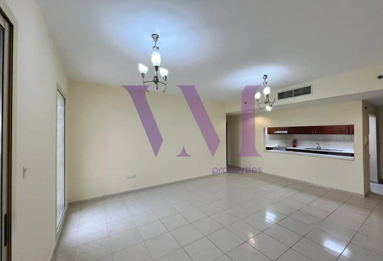 Full Sea View 2 Br | Only 2% Total Buyer Fees — Mina Al Arab