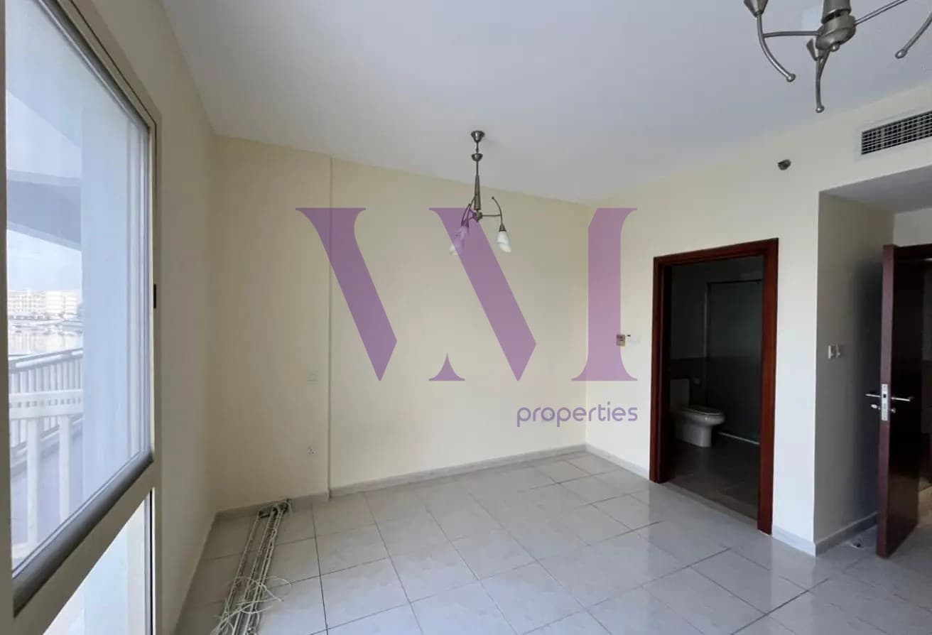 Full Sea View 2 Br | Only 2% Total Buyer Fees — Mina Al Arab