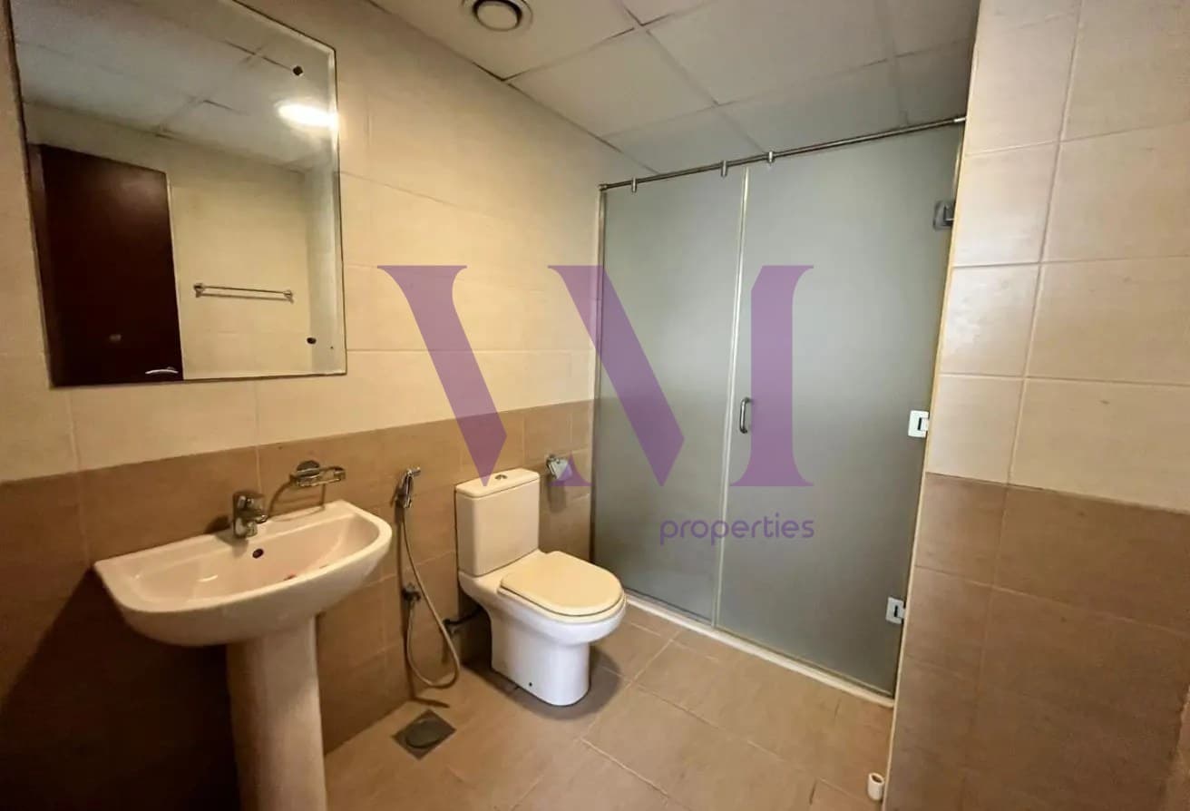 Full Sea View 2 Br | Only 2% Total Buyer Fees — Mina Al Arab