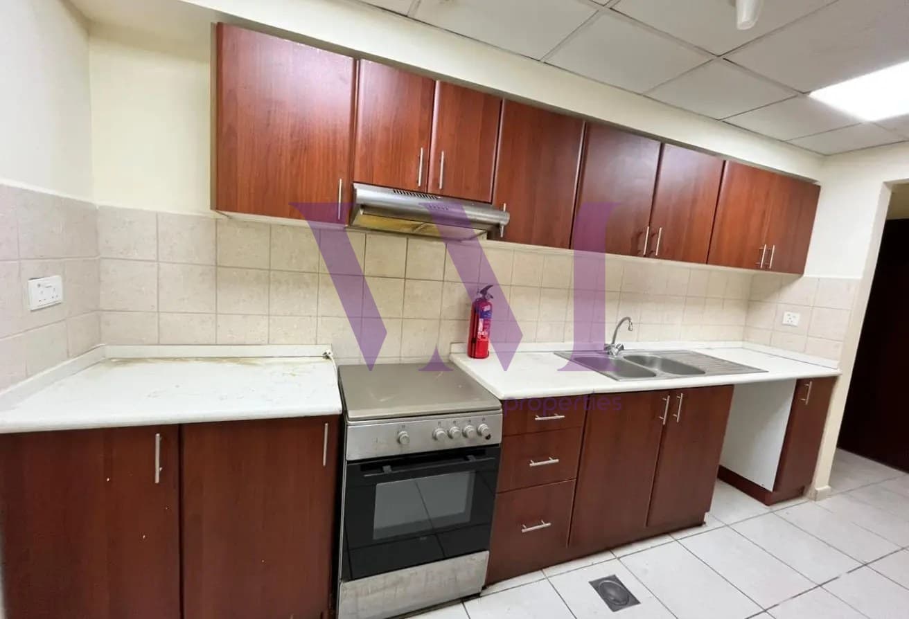 Full Sea View 2 Br | Only 2% Total Buyer Fees — Mina Al Arab