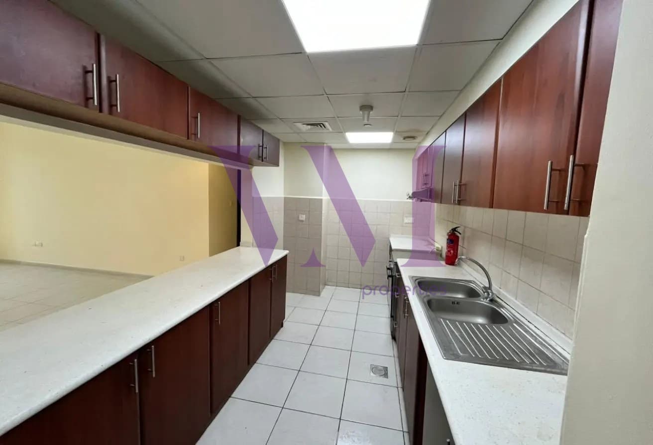Full Sea View 2 Br | Only 2% Total Buyer Fees — Mina Al Arab