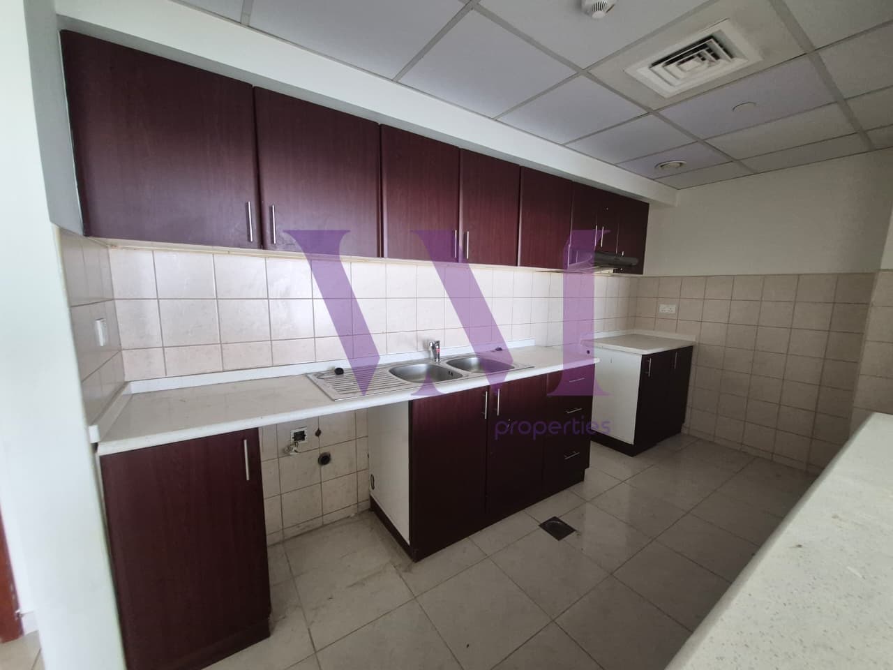 Lagoon view 2-Bed Apartment, , Mina Al Arab — Mina Al Arab