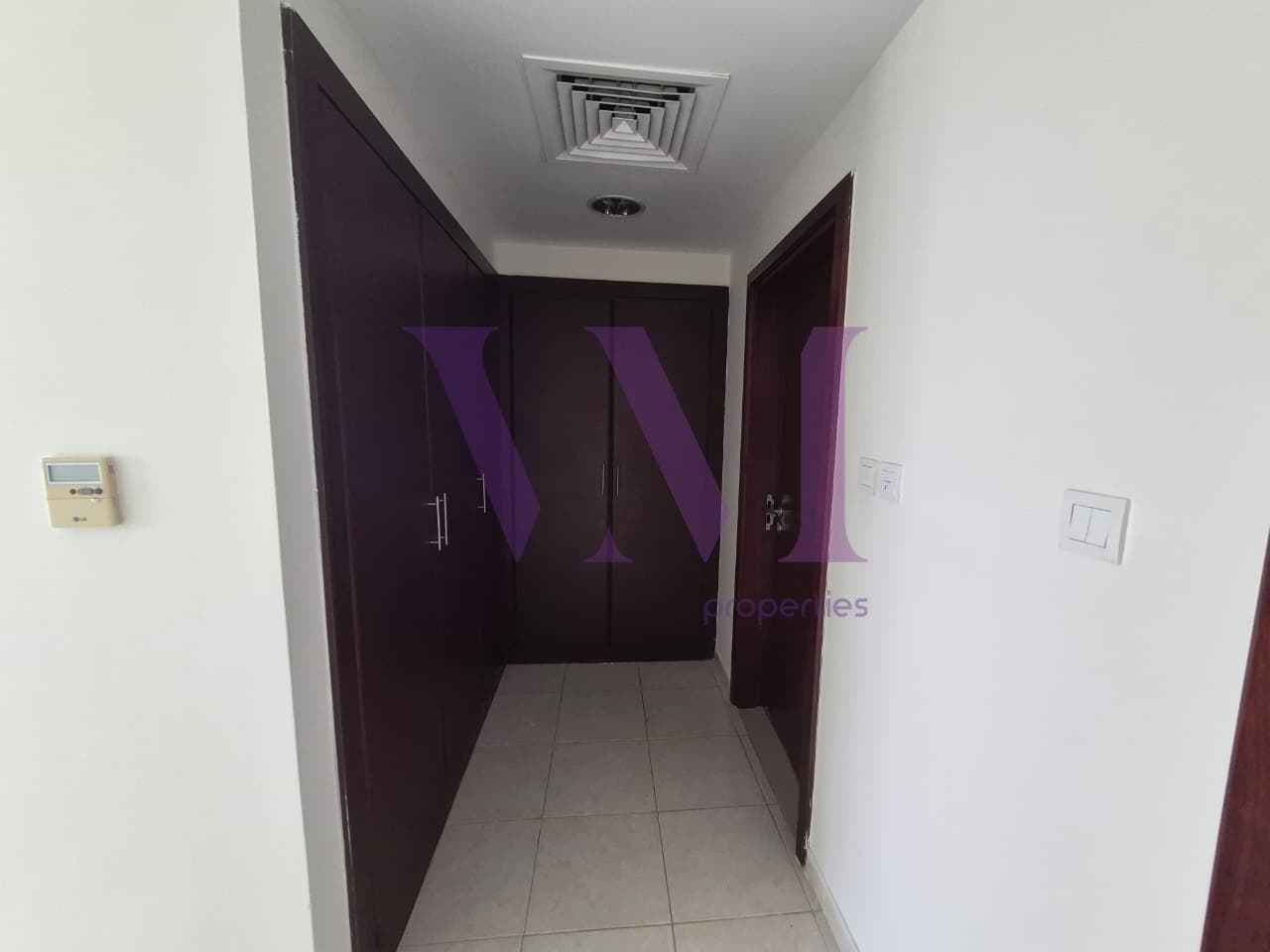 Lagoon view 2-Bed Apartment, , Mina Al Arab — Mina Al Arab