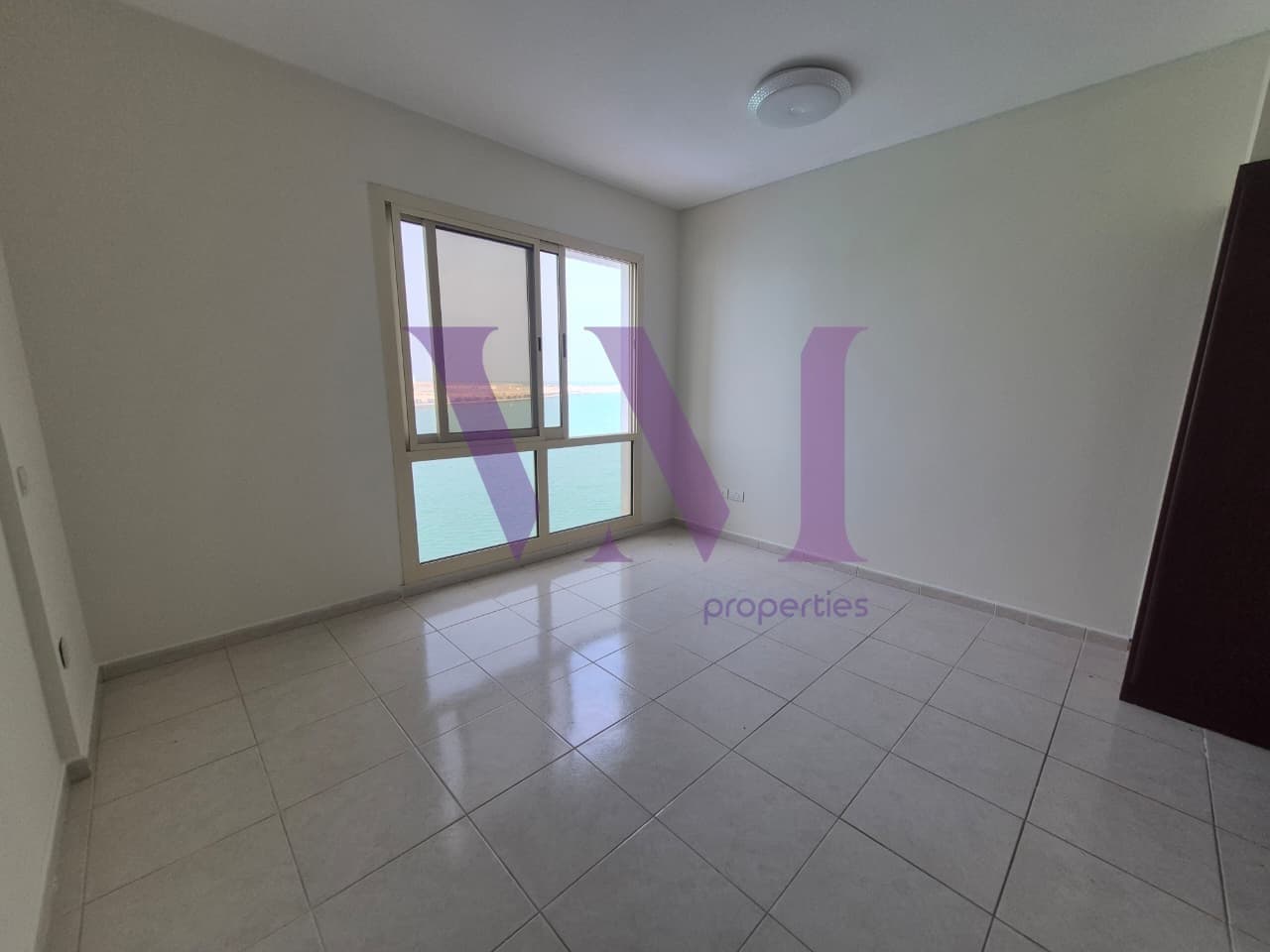 Lagoon view 2-Bed Apartment, , Mina Al Arab — Mina Al Arab