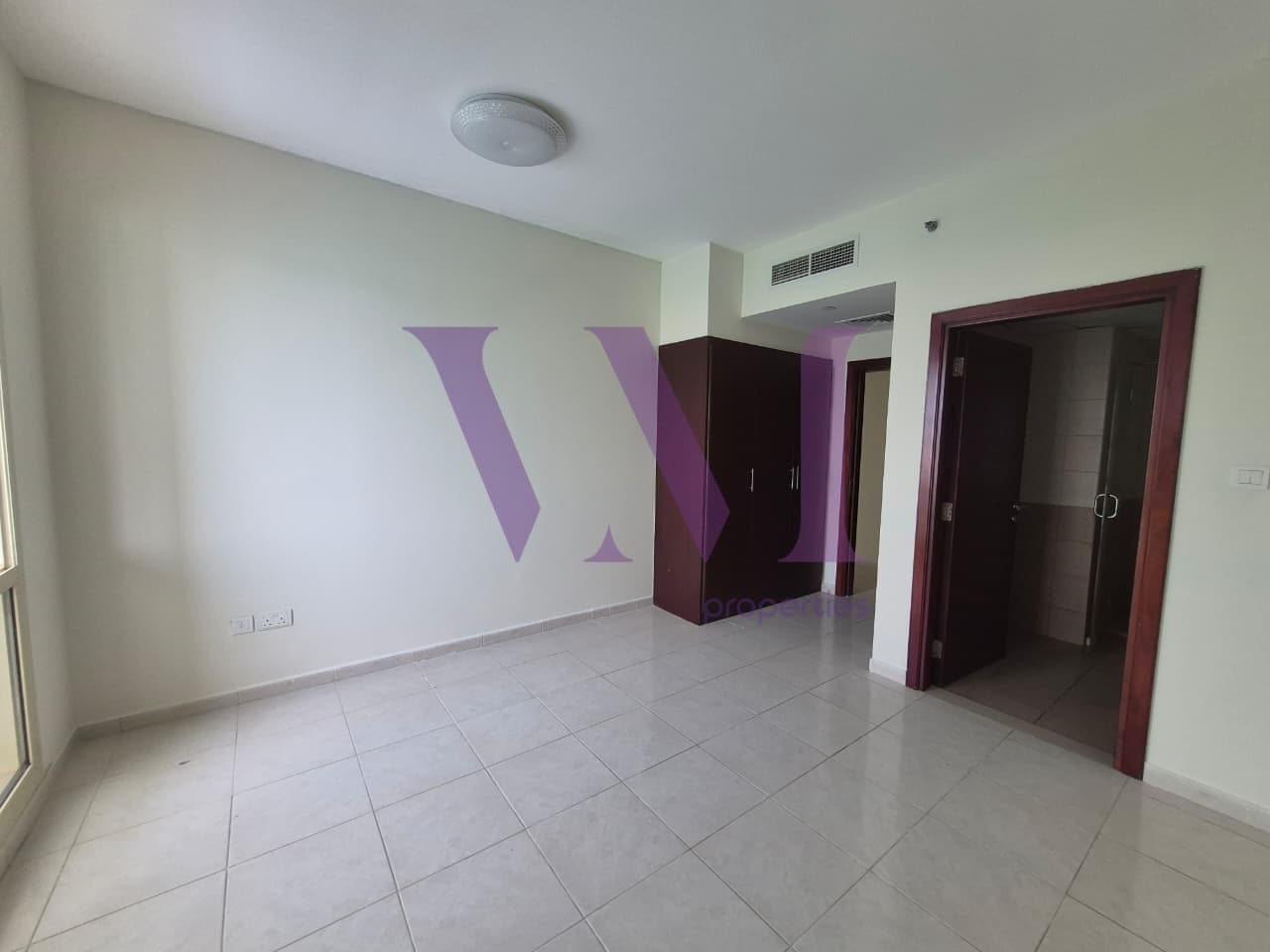 Lagoon view 2-Bed Apartment, , Mina Al Arab — Mina Al Arab