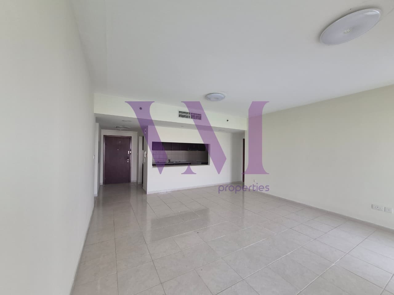 Lagoon view 2-Bed Apartment, , Mina Al Arab — Mina Al Arab