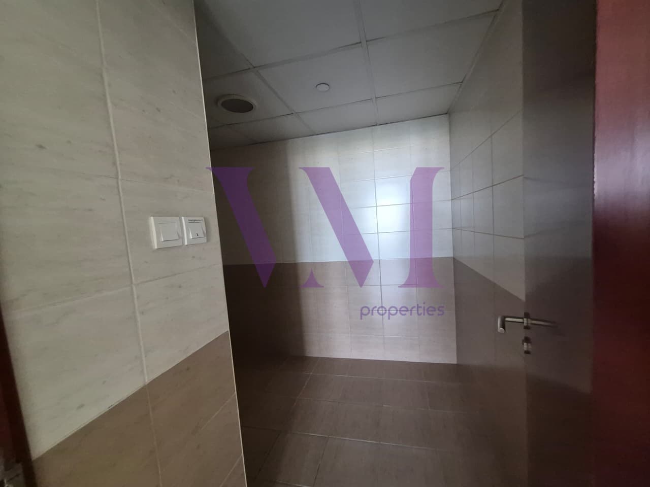 2-Bed Apartment for sale , Lagoons , Mina Al Arab — Mina Al Arab