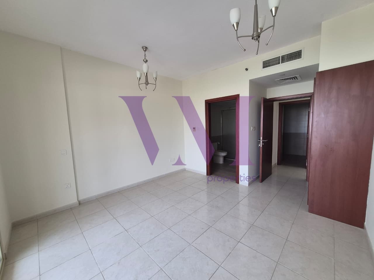 2-Bed Apartment for sale , Lagoons , Mina Al Arab — Mina Al Arab