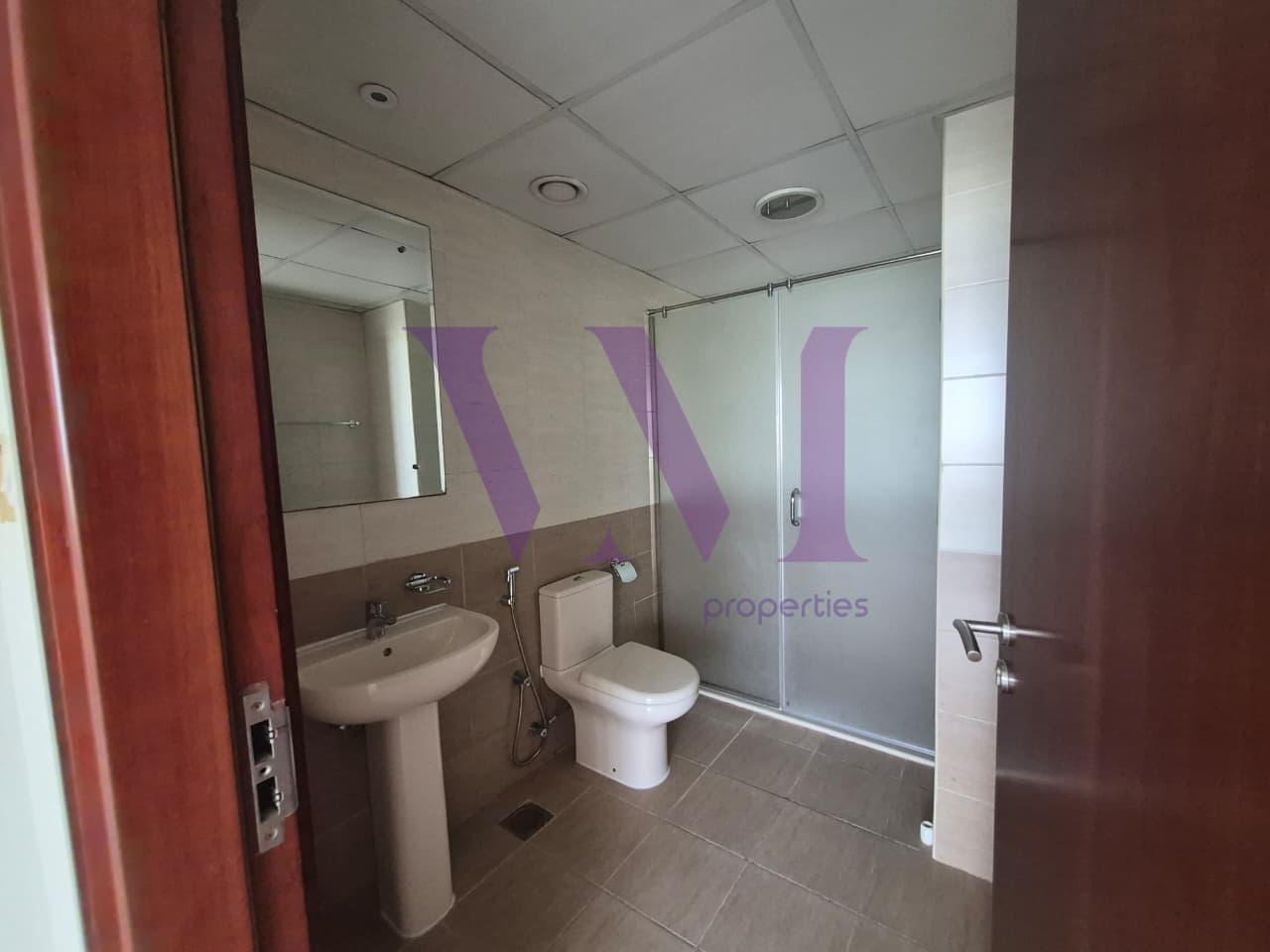 2-Bed Apartment for sale , Lagoons , Mina Al Arab — Mina Al Arab