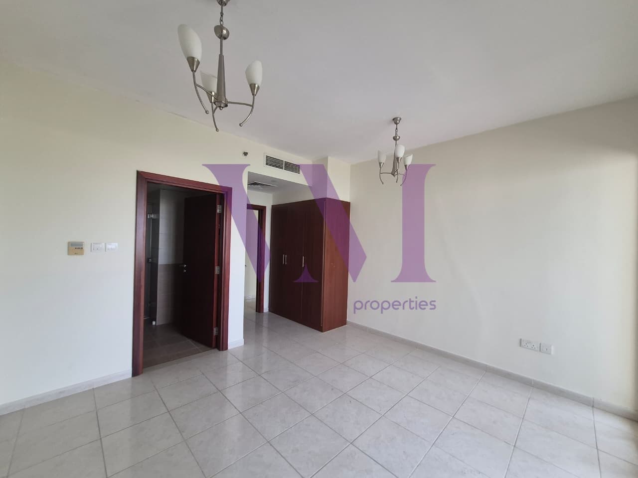 2-Bed Apartment for sale , Lagoons , Mina Al Arab — Mina Al Arab