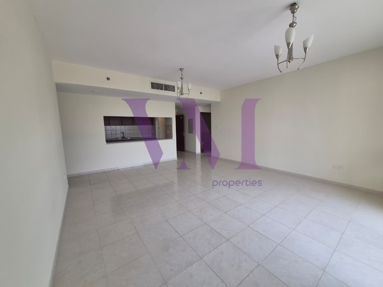 2-Bed Apartment for sale , Lagoons , Mina Al Arab — Mina Al Arab