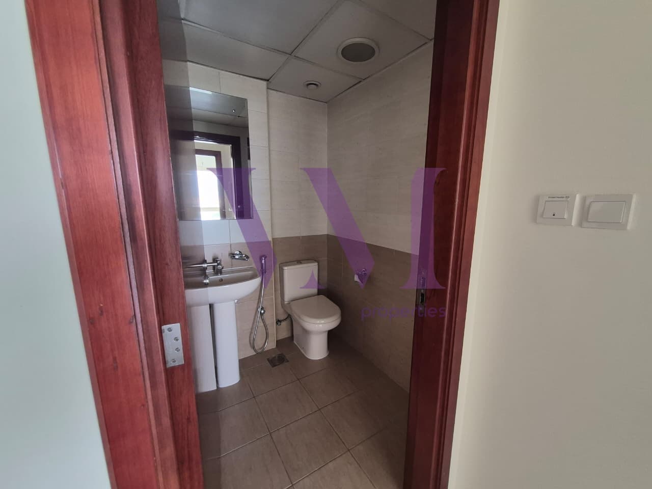 2-Bed Apartment for sale , Lagoons , Mina Al Arab — Mina Al Arab