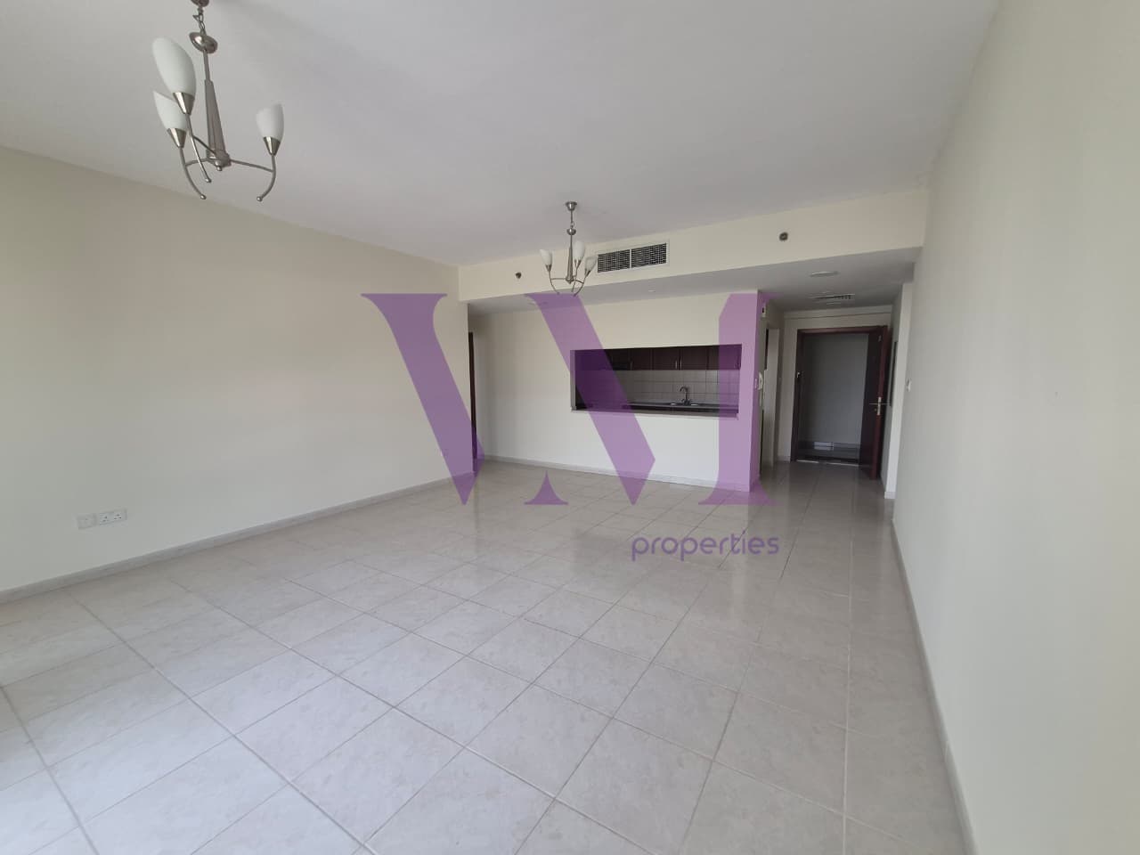 2-Bed Apartment for sale , Lagoons , Mina Al Arab — Mina Al Arab