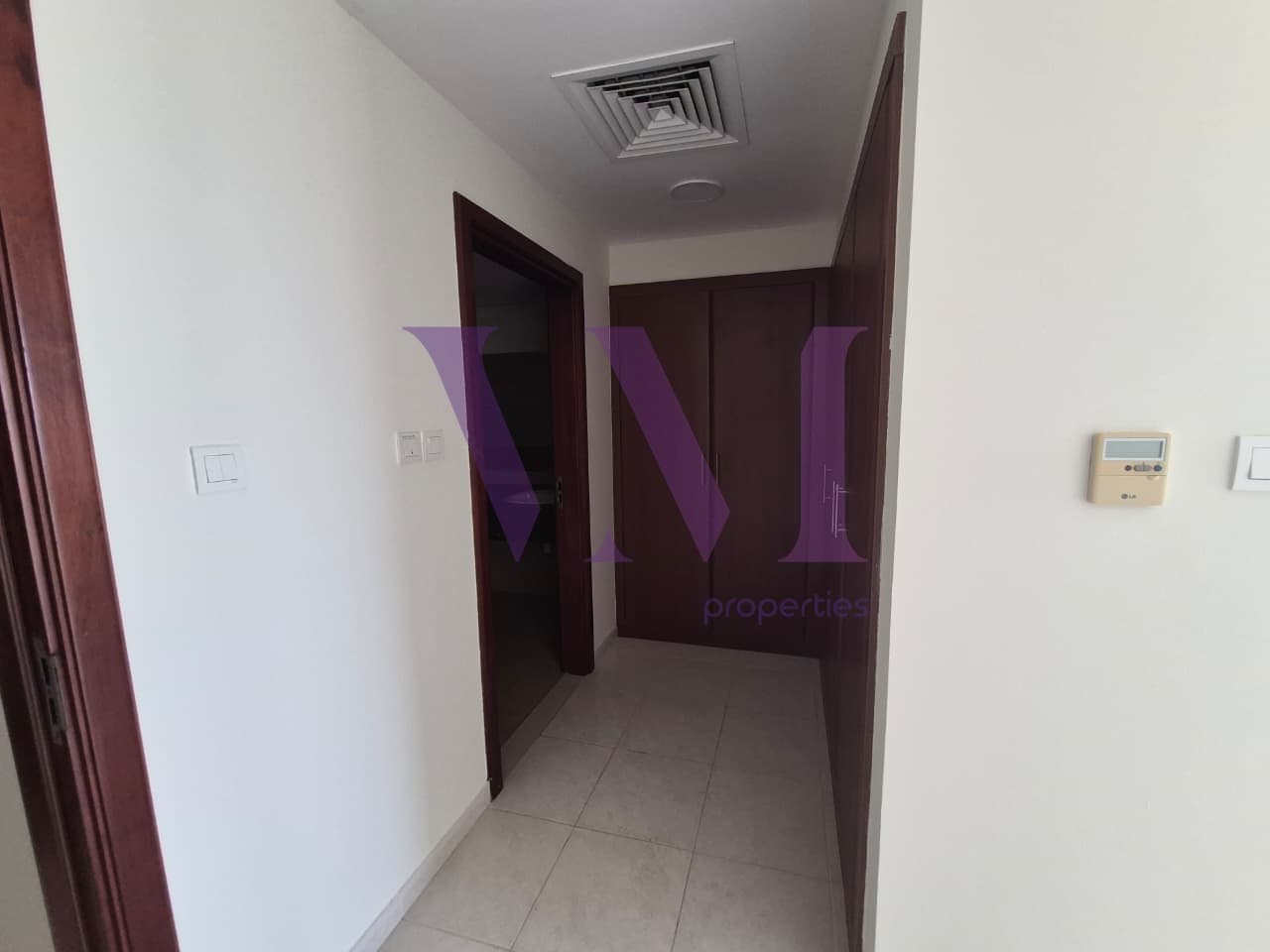 2-Bed Apartment for sale , Lagoons , Mina Al Arab — Mina Al Arab