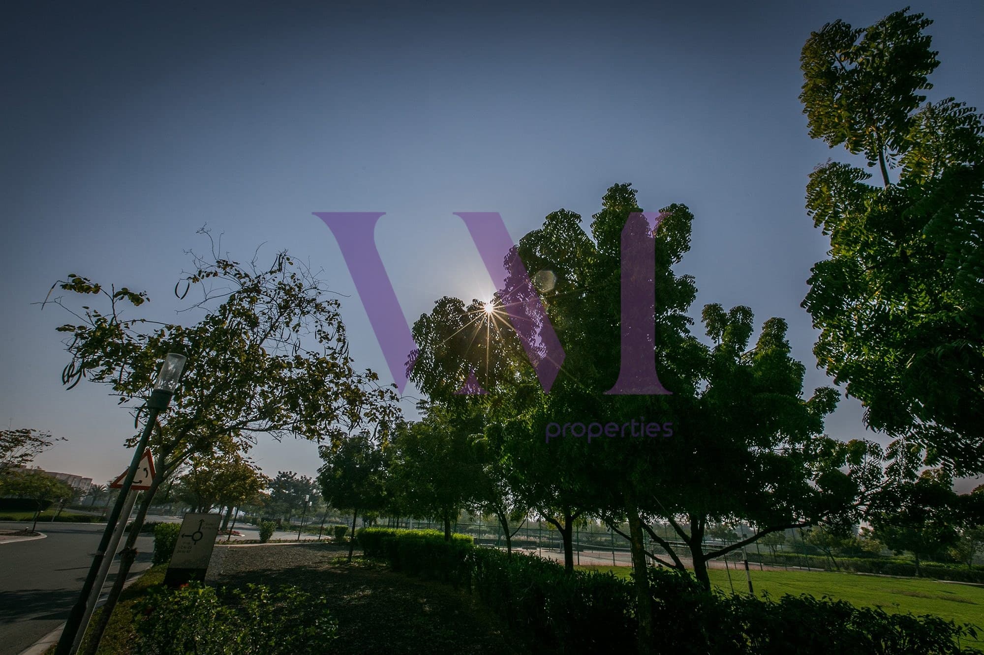 Ready To Move In | Only 2% Total Buyer Fees — Mina Al Arab