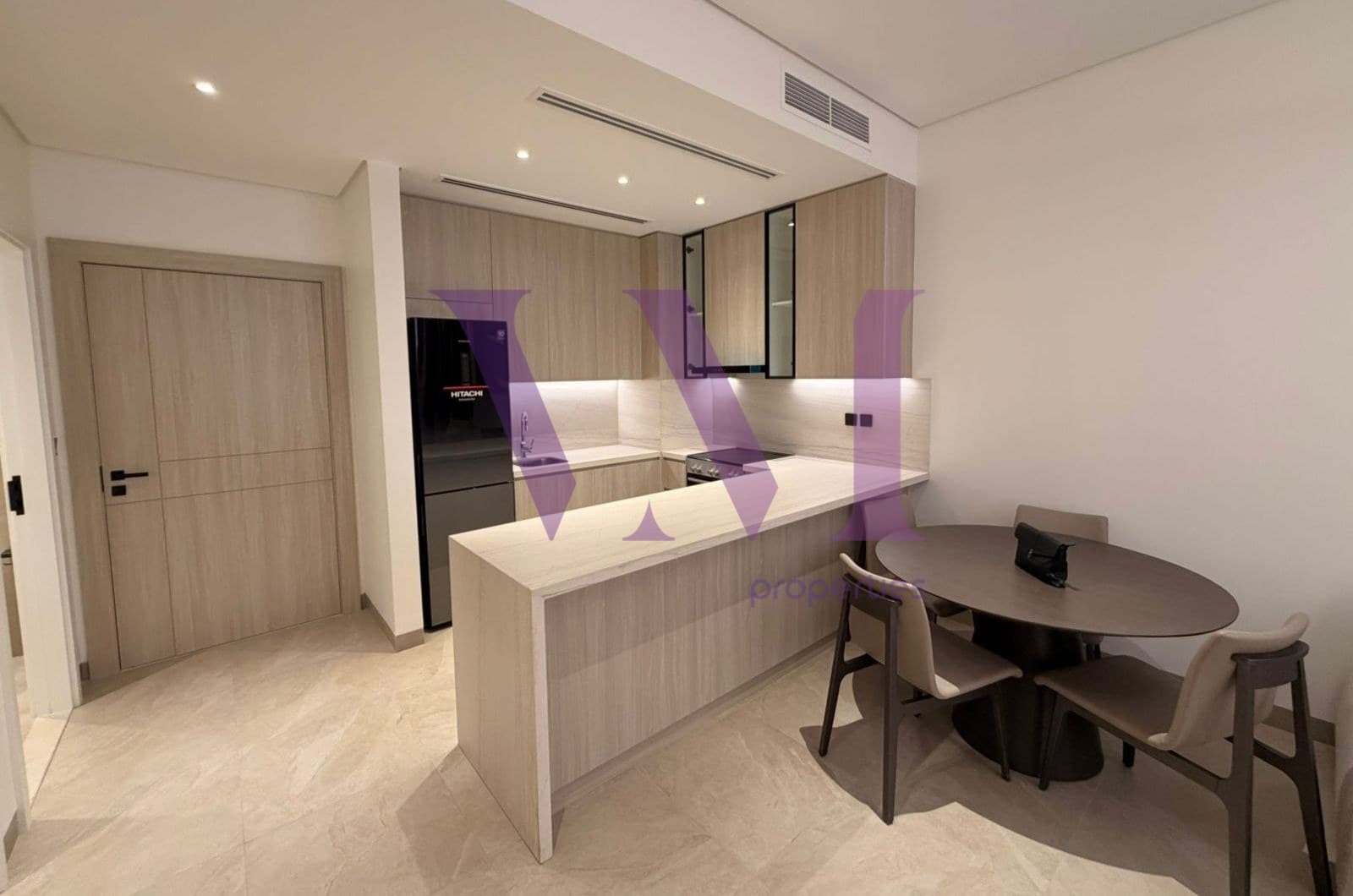 Golf Course / RAK Central View | 2 Bed | 20% DP — Al Hamra Village